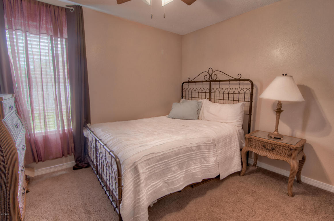 Palmetto Trace Phase III - Residential