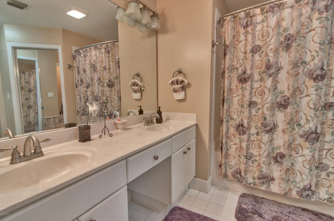 Palmetto Trace Phase III - Residential