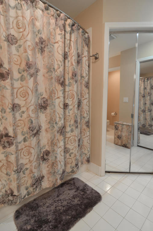 Palmetto Trace Phase III - Residential