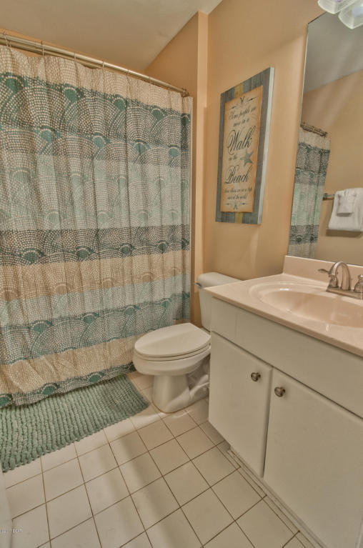 Palmetto Trace Phase III - Residential