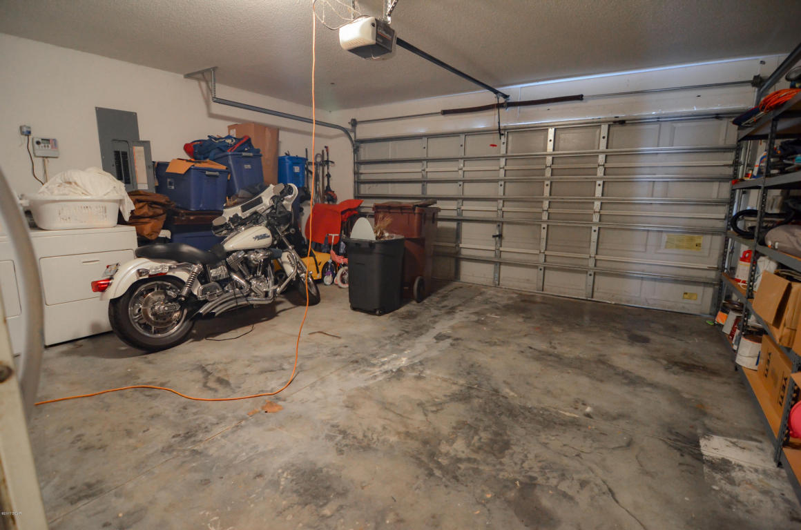 Palmetto Trace Phase III - Residential