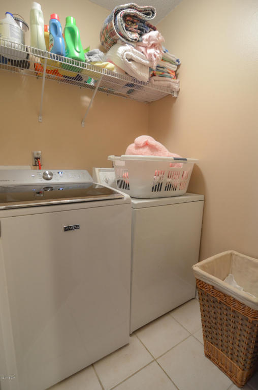 Palmetto Trace Phase III - Residential