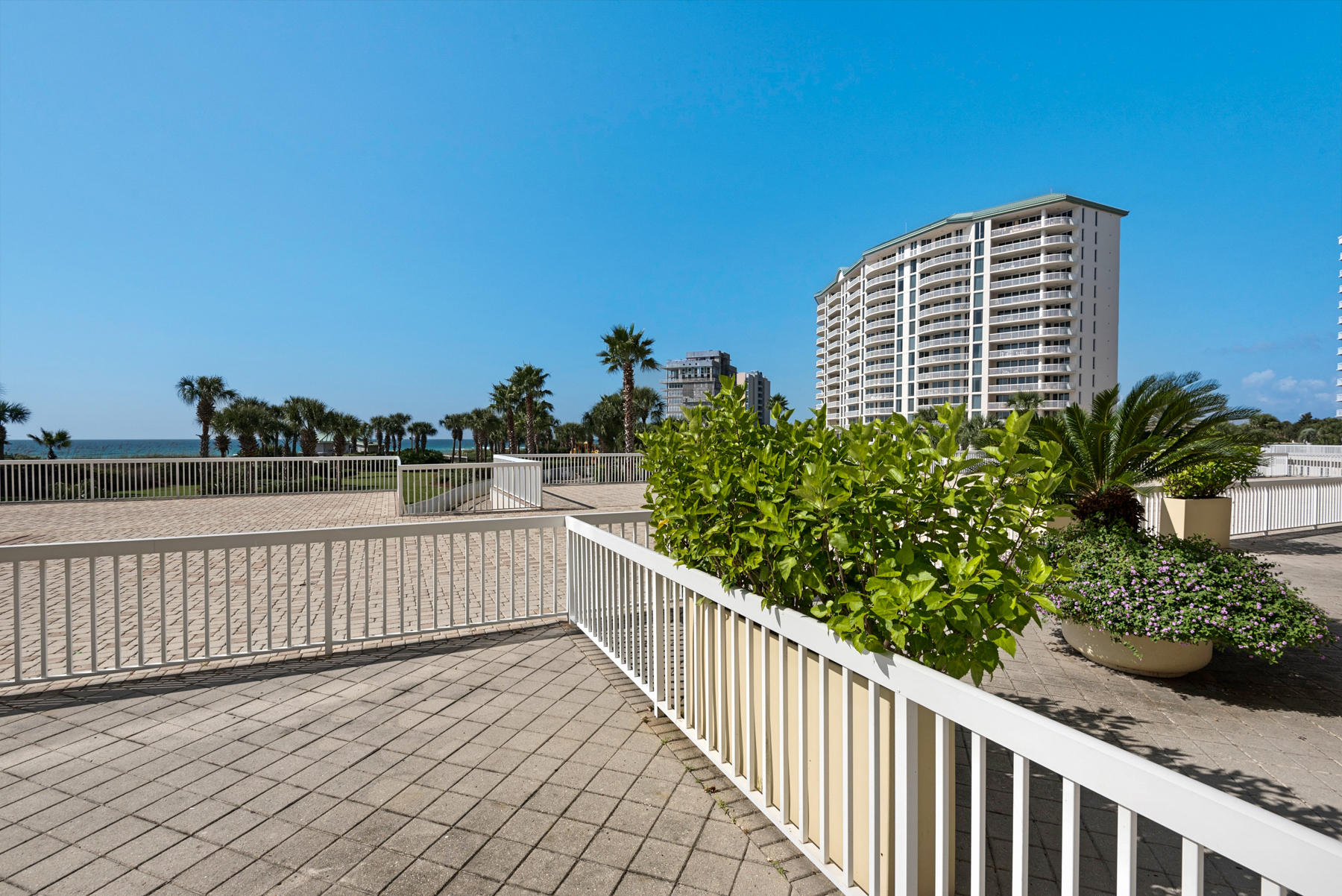 ST. THOMAS AT SILVER SHELLS - Residential