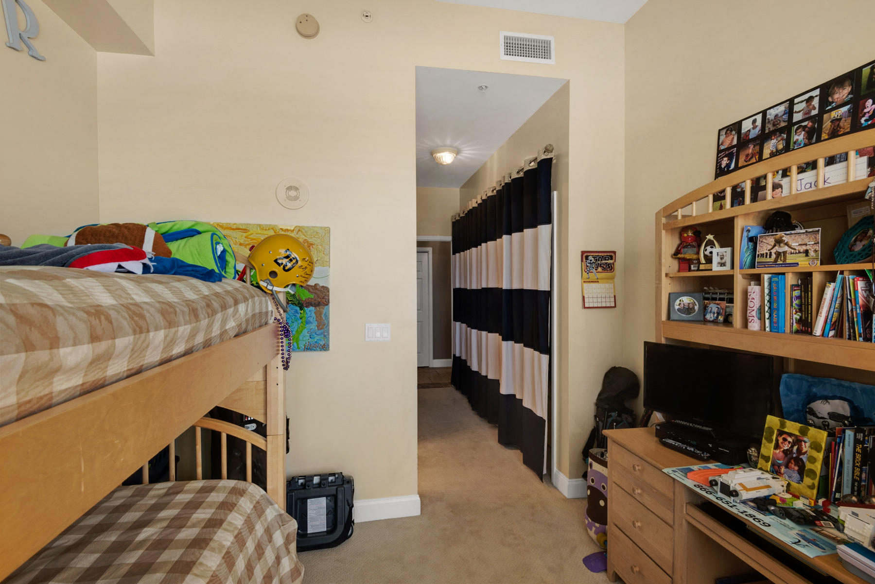 ST. THOMAS AT SILVER SHELLS - Residential