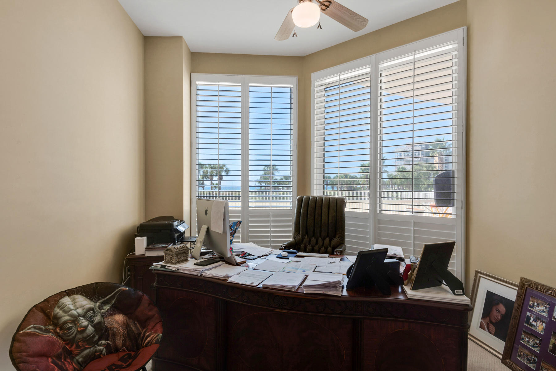 ST. THOMAS AT SILVER SHELLS - Residential