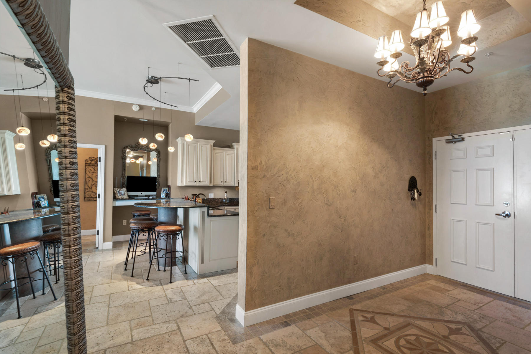 ST. THOMAS AT SILVER SHELLS - Residential