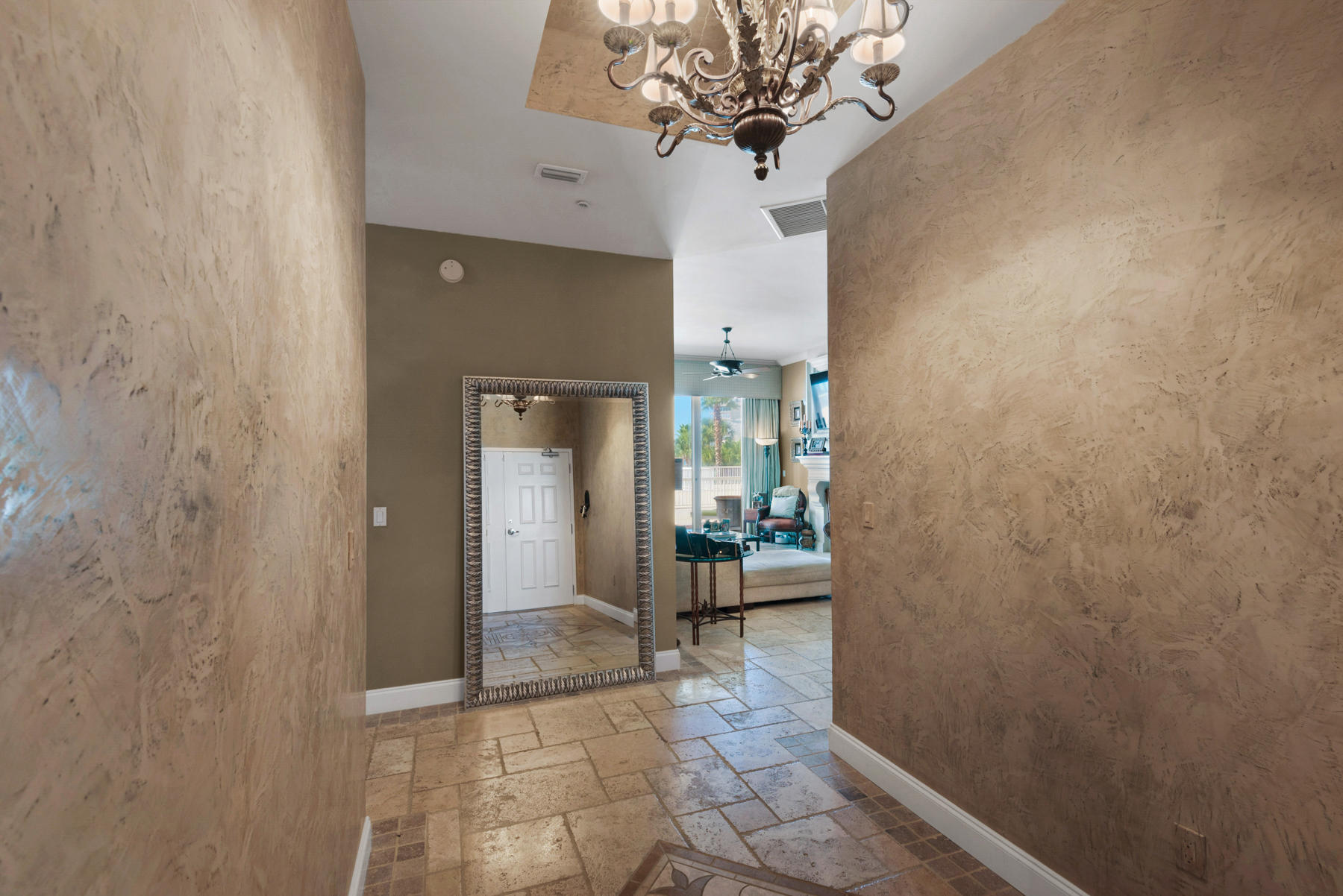 ST. THOMAS AT SILVER SHELLS - Residential