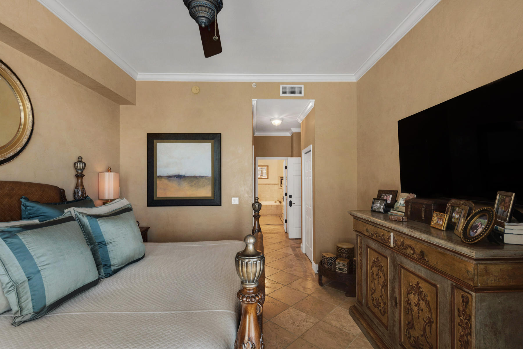 ST. THOMAS AT SILVER SHELLS - Residential