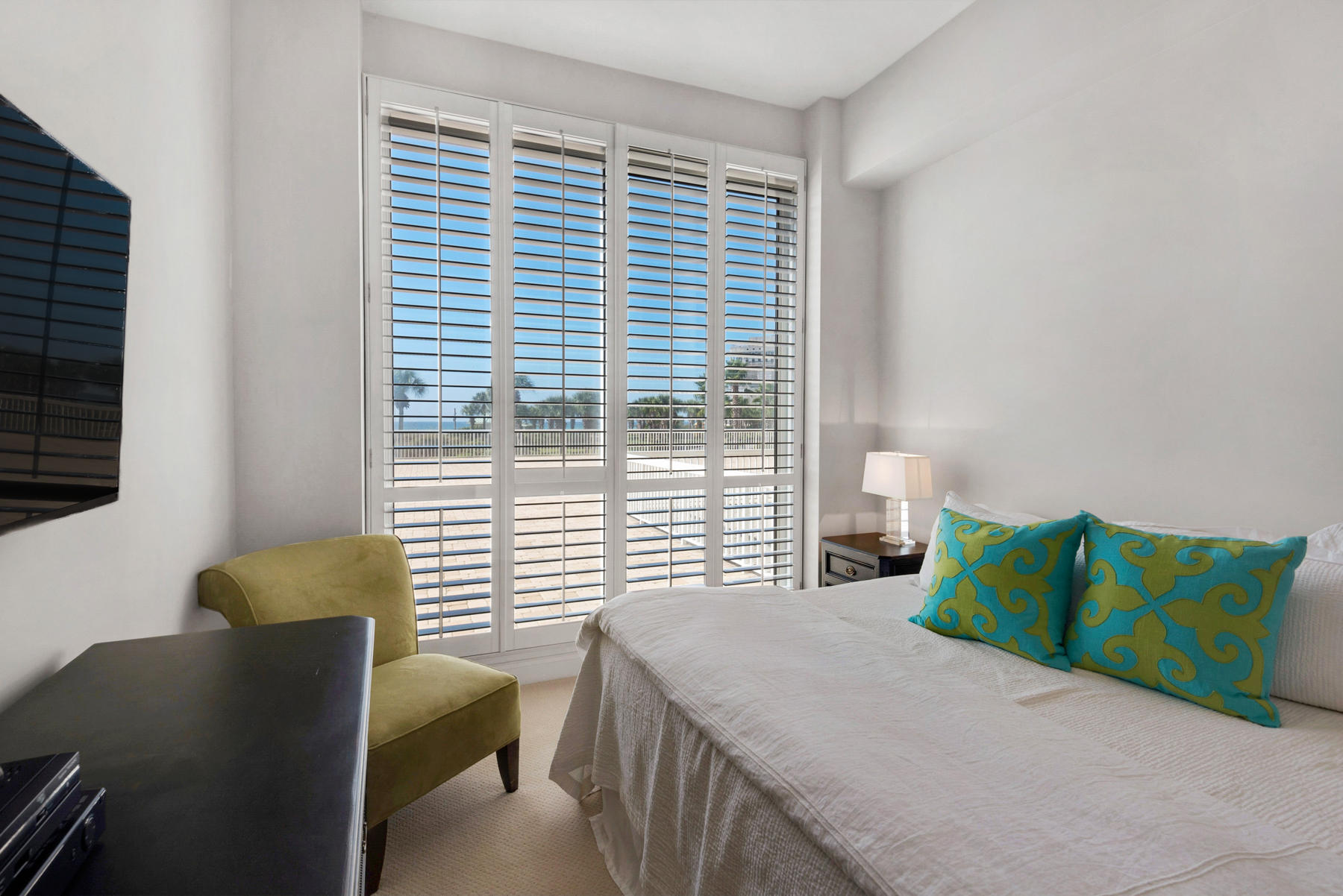 ST. THOMAS AT SILVER SHELLS - Residential