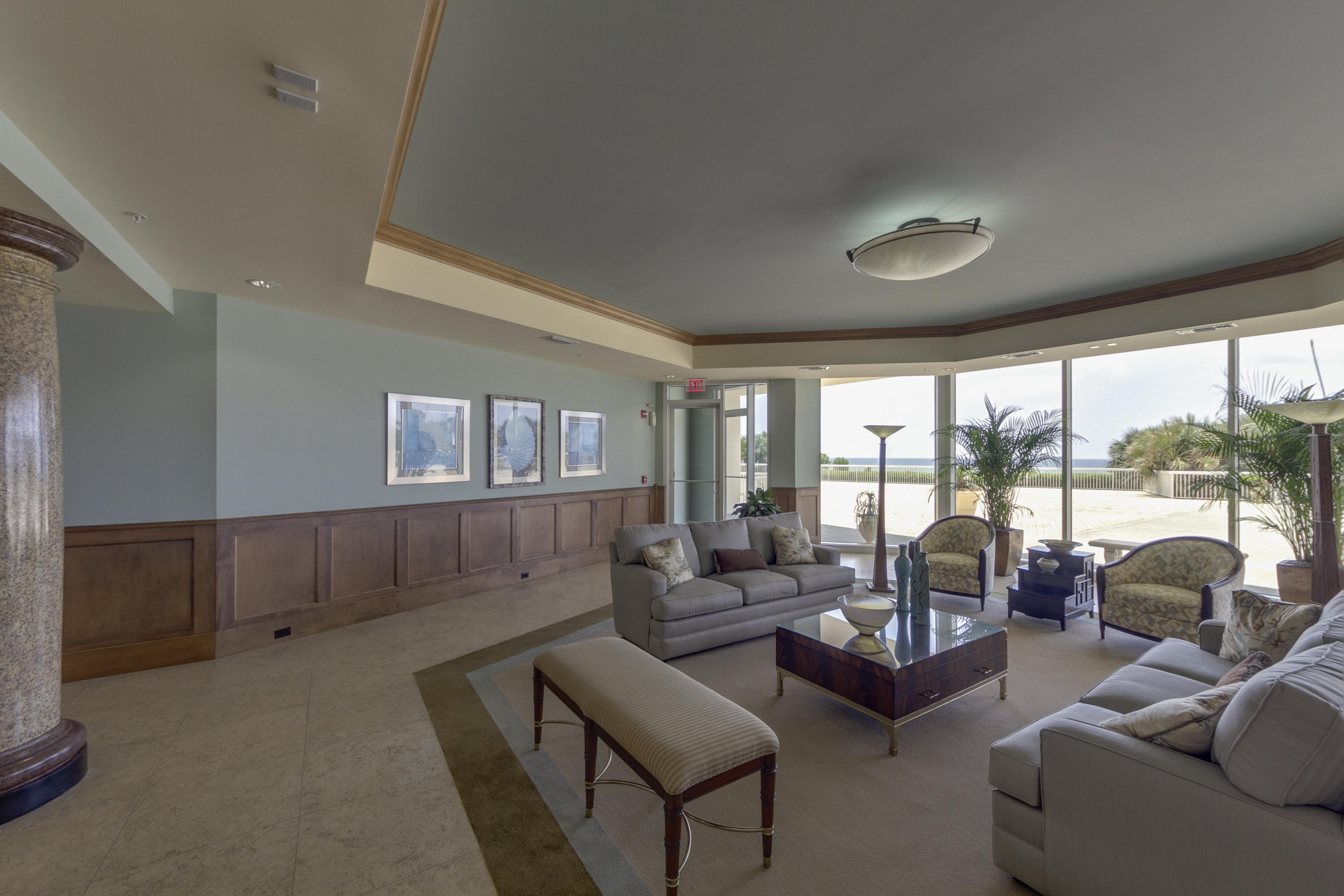 ST. THOMAS AT SILVER SHELLS - Residential