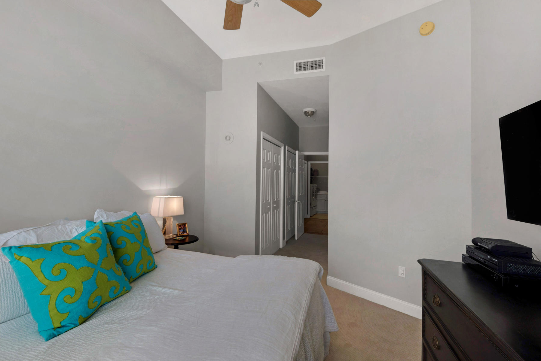 ST. THOMAS AT SILVER SHELLS - Residential