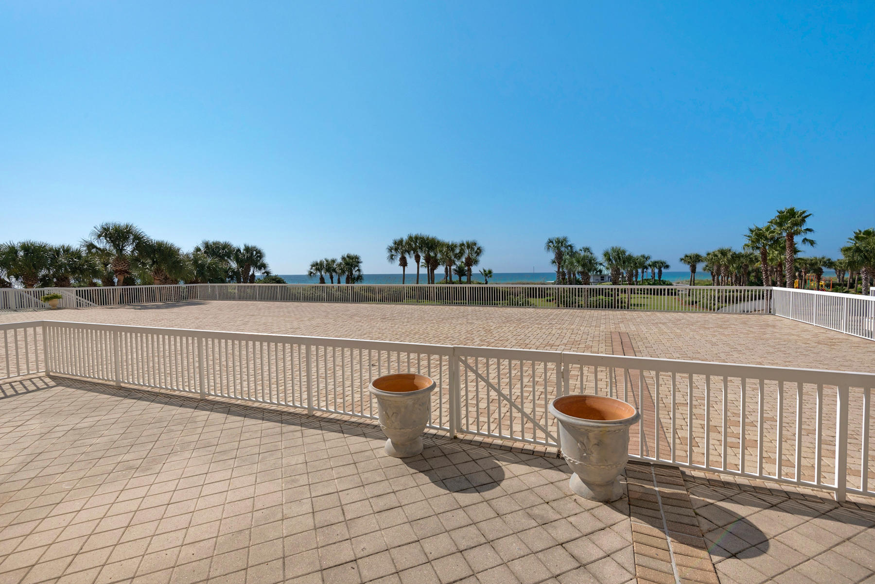 ST. THOMAS AT SILVER SHELLS - Residential