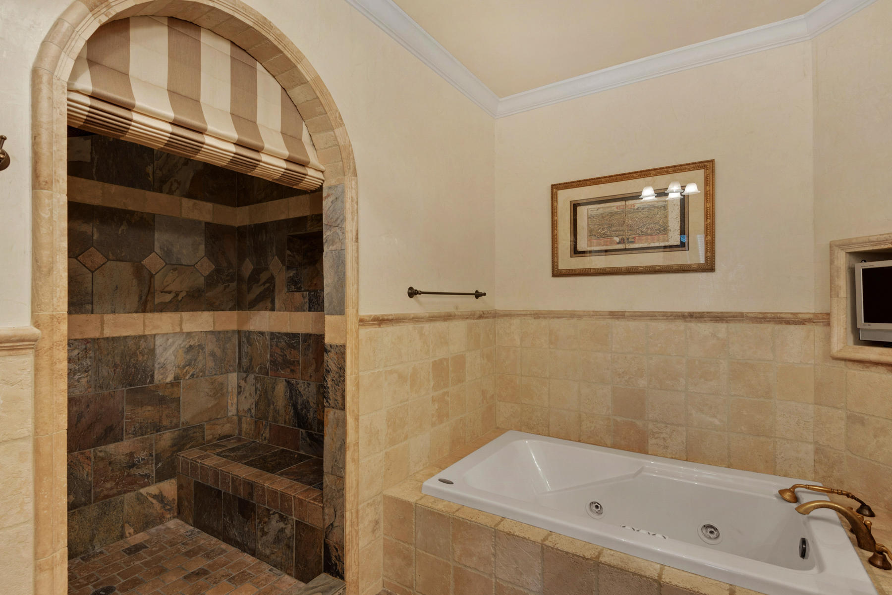 ST. THOMAS AT SILVER SHELLS - Residential