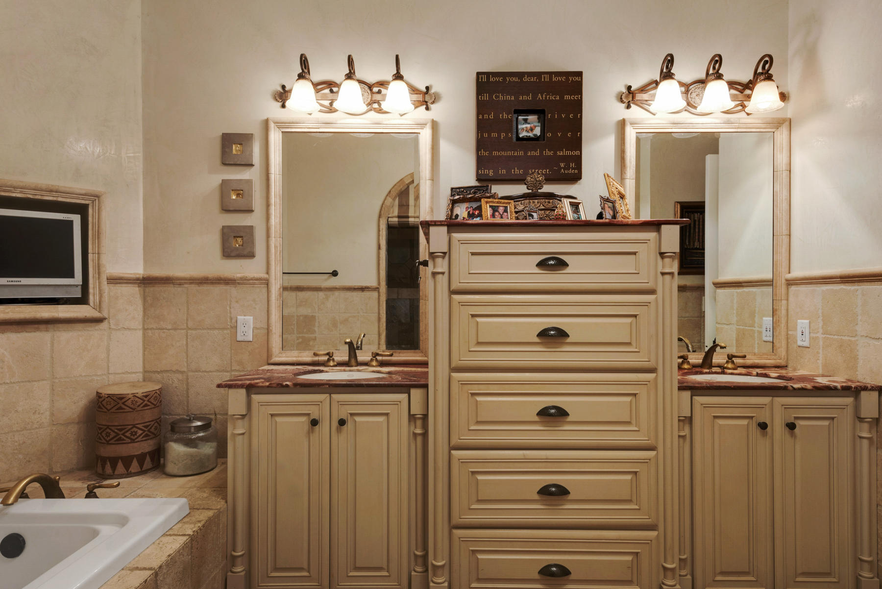 ST. THOMAS AT SILVER SHELLS - Residential