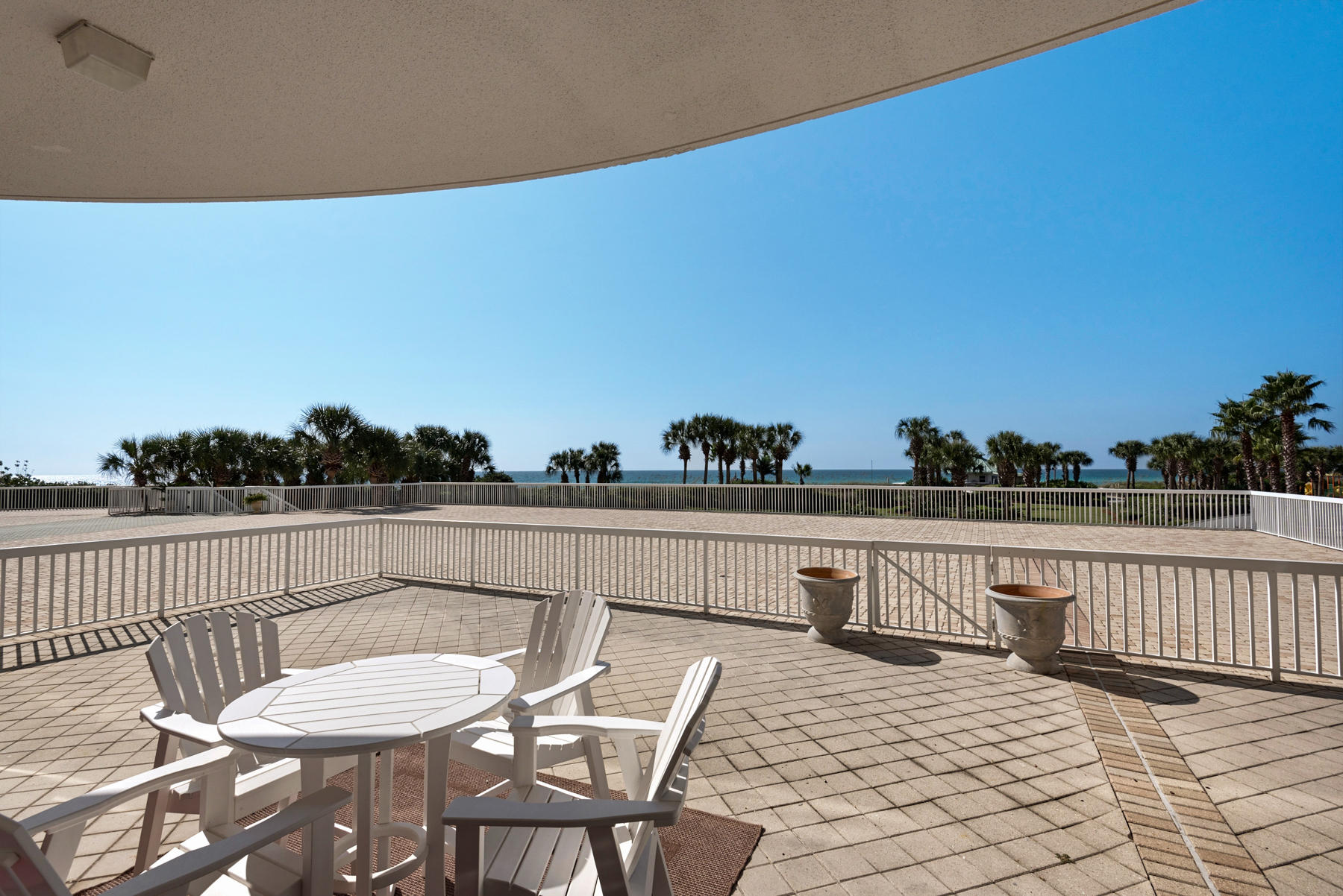 ST. THOMAS AT SILVER SHELLS - Residential