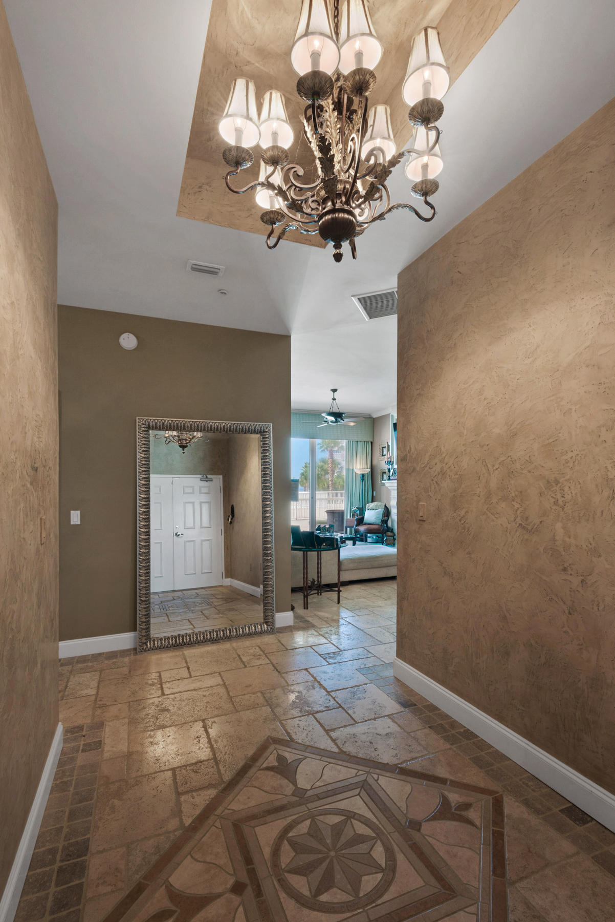 ST. THOMAS AT SILVER SHELLS - Residential