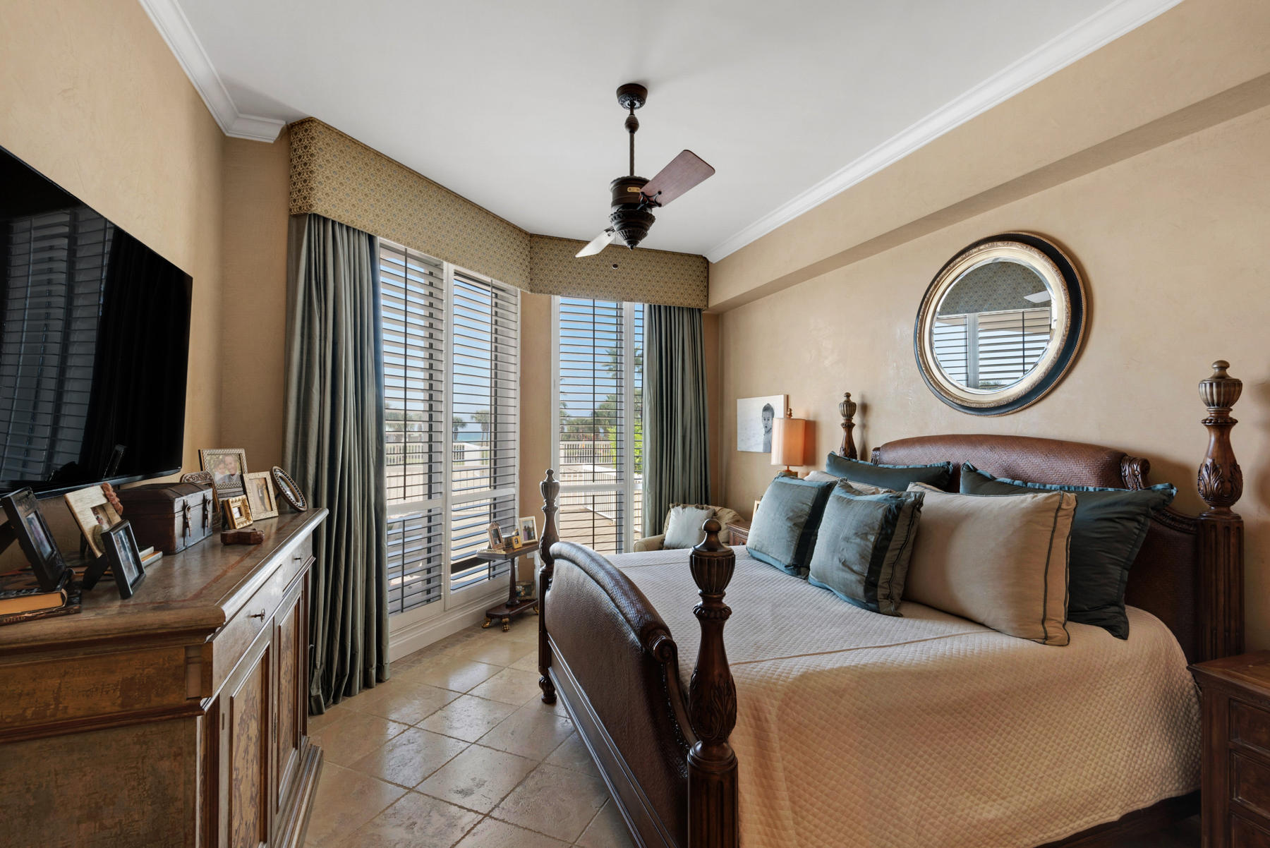 ST. THOMAS AT SILVER SHELLS - Residential