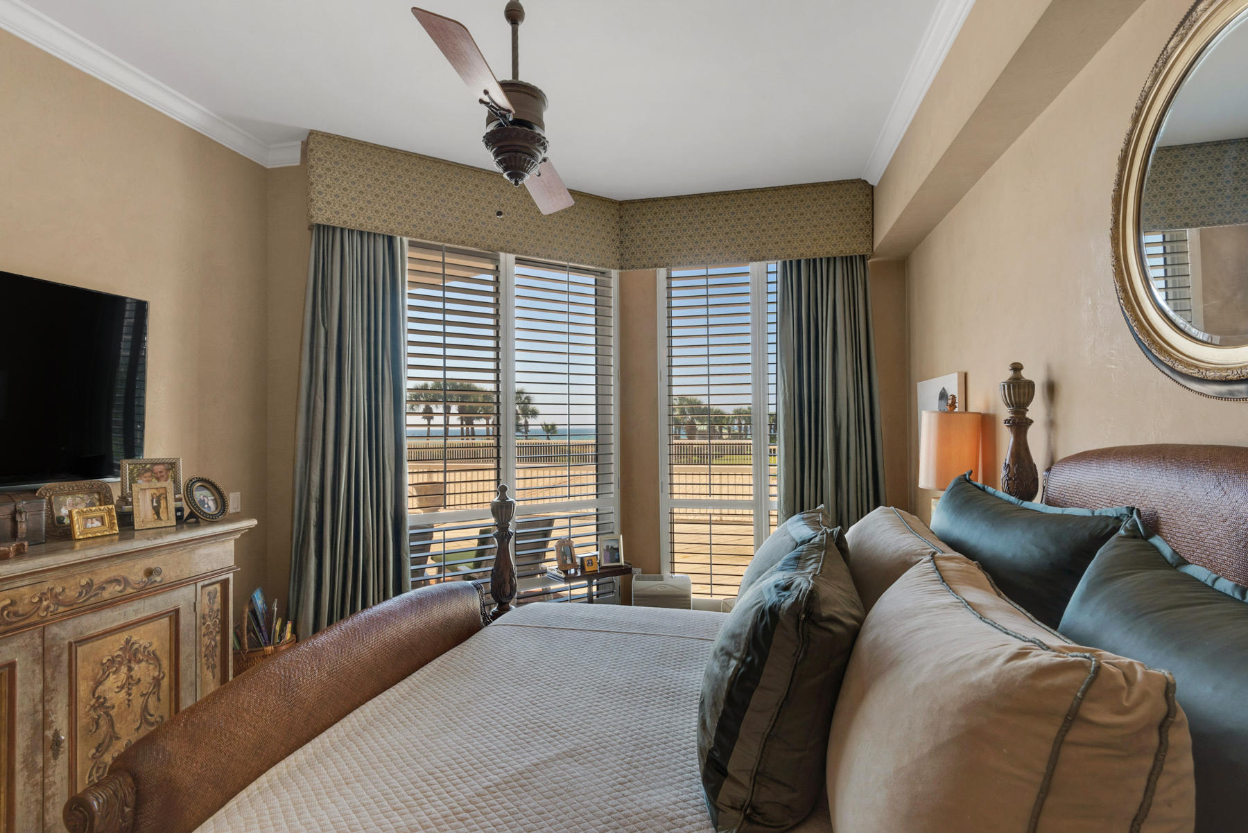 ST. THOMAS AT SILVER SHELLS - Residential