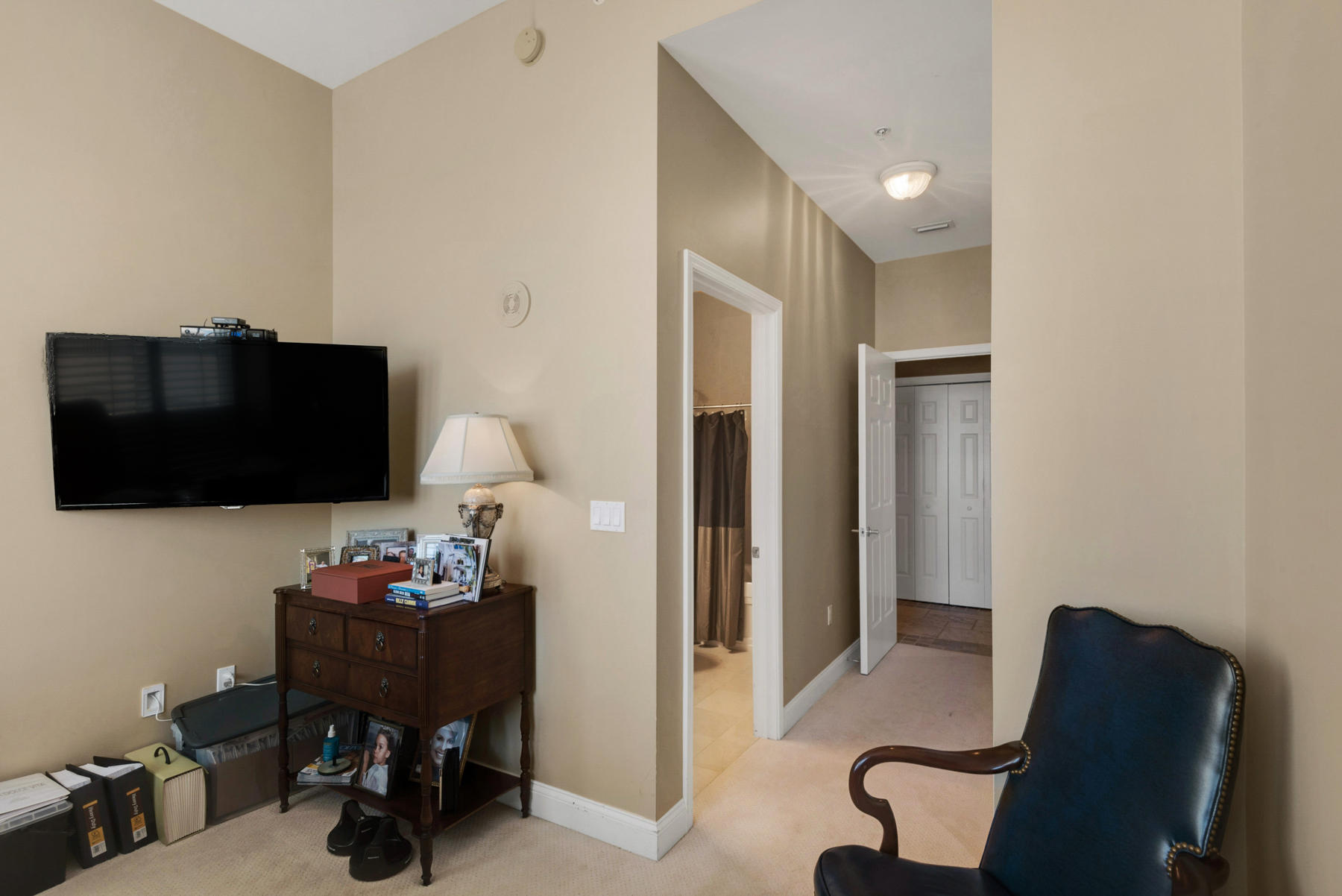 ST. THOMAS AT SILVER SHELLS - Residential