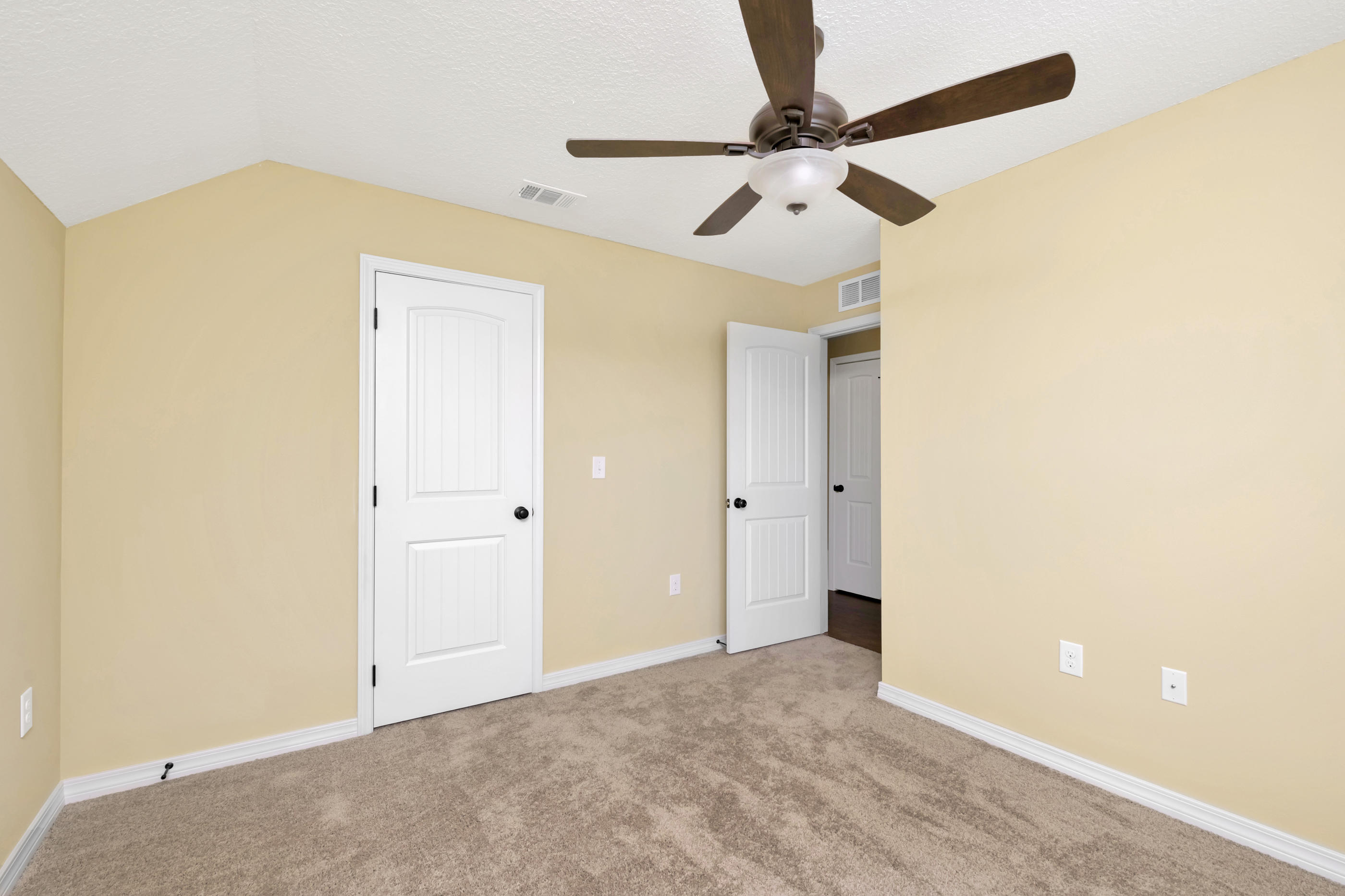 STILLWELL South - Residential