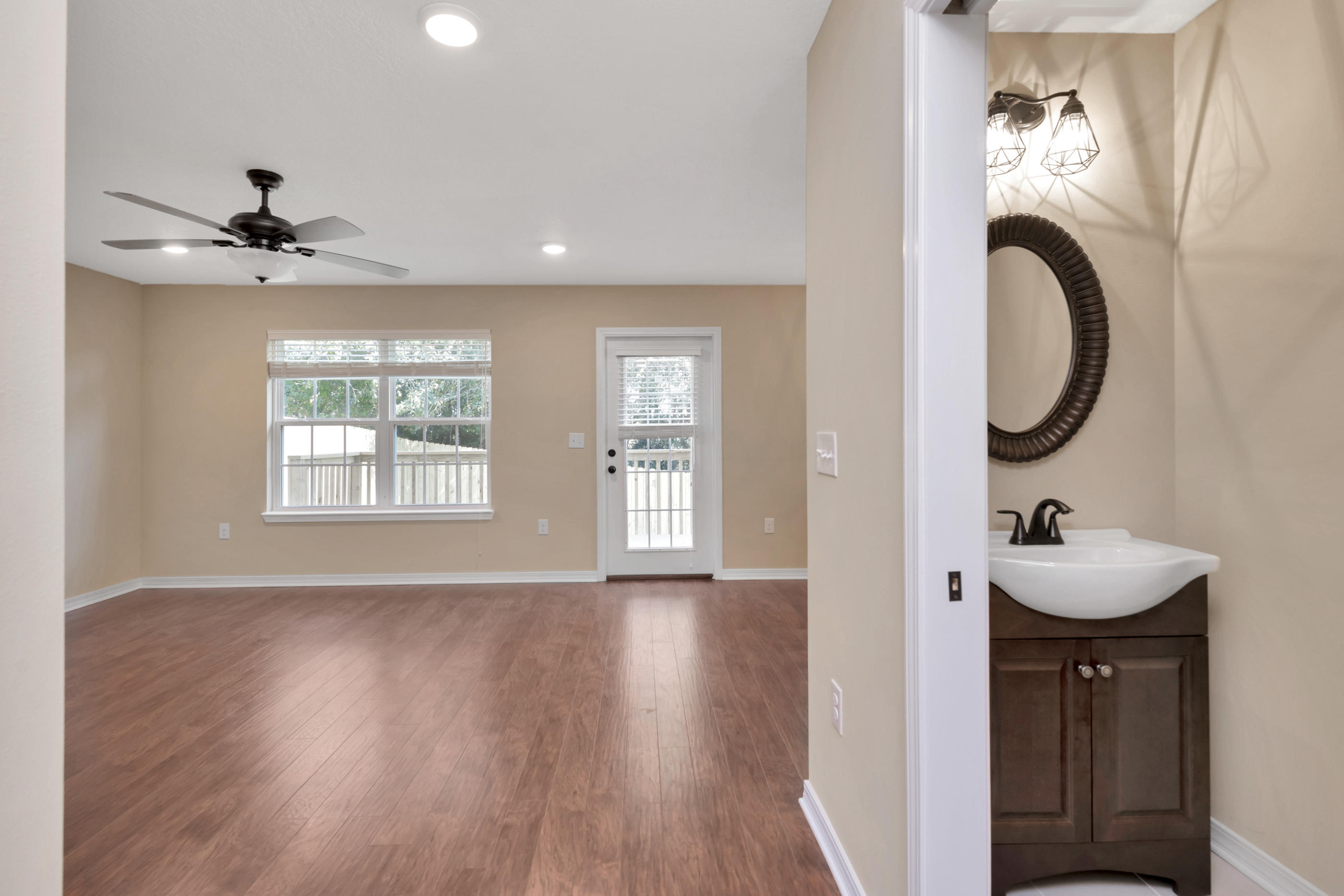 STILLWELL South - Residential