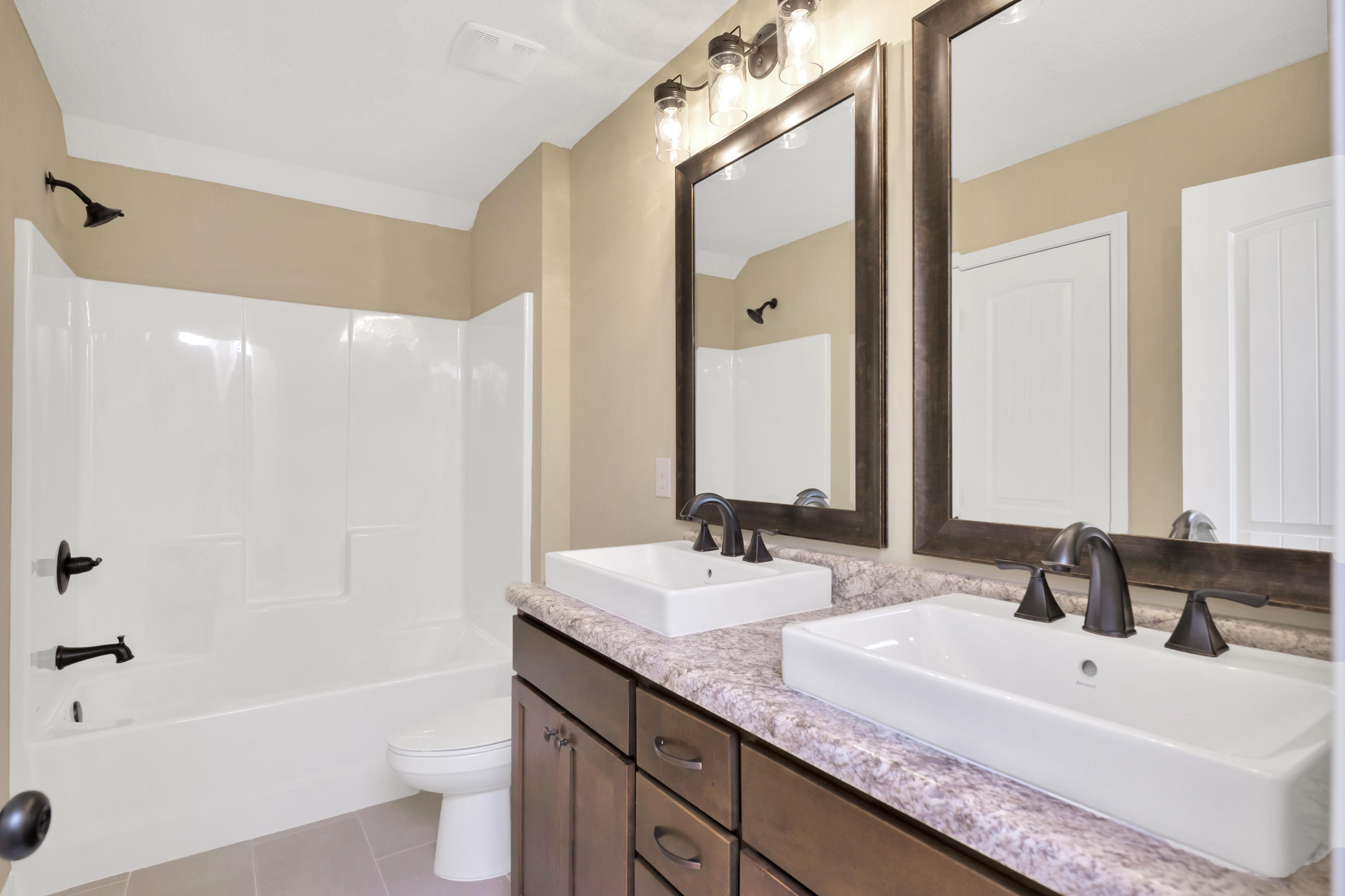 STILLWELL South - Residential