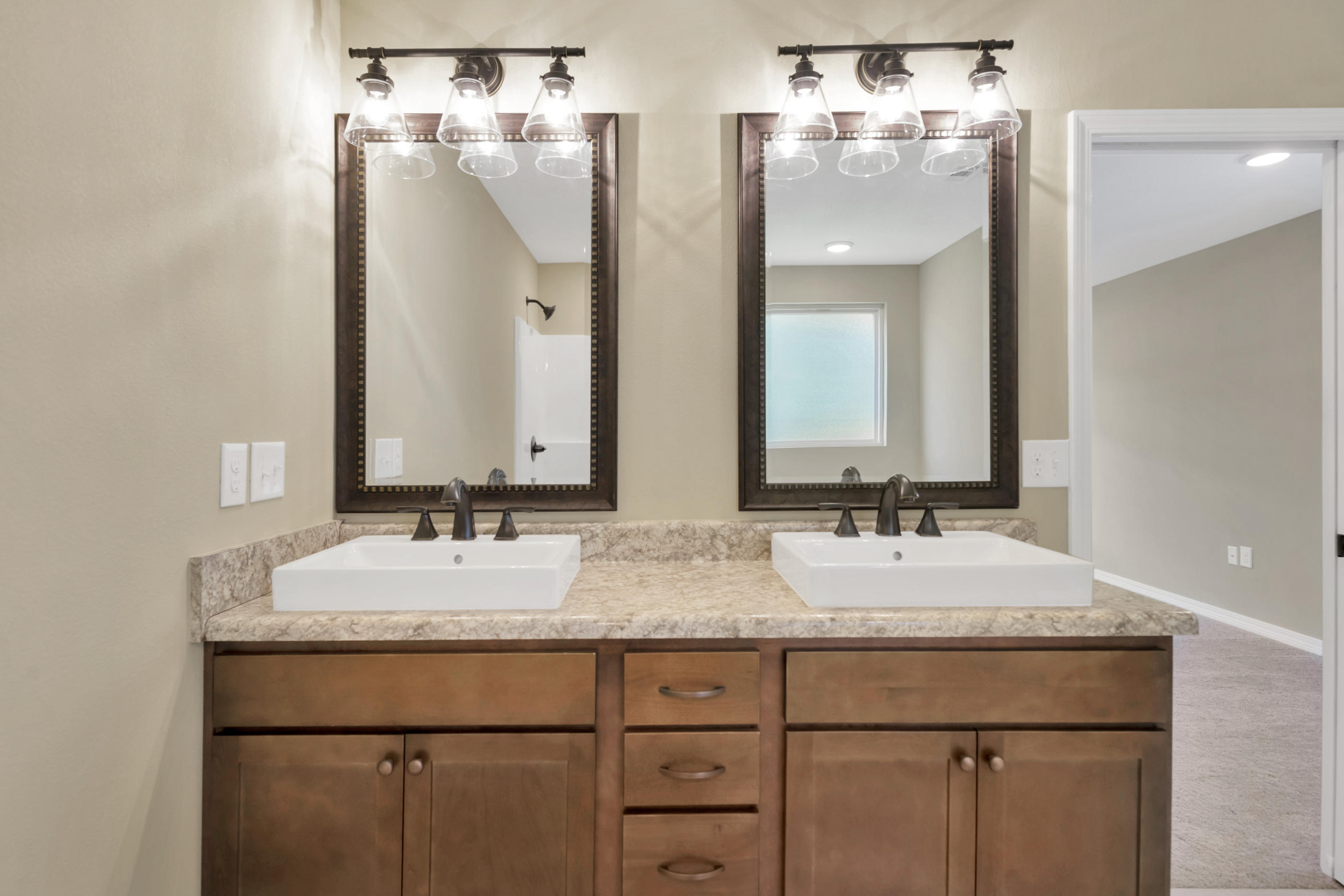 STILLWELL South - Residential