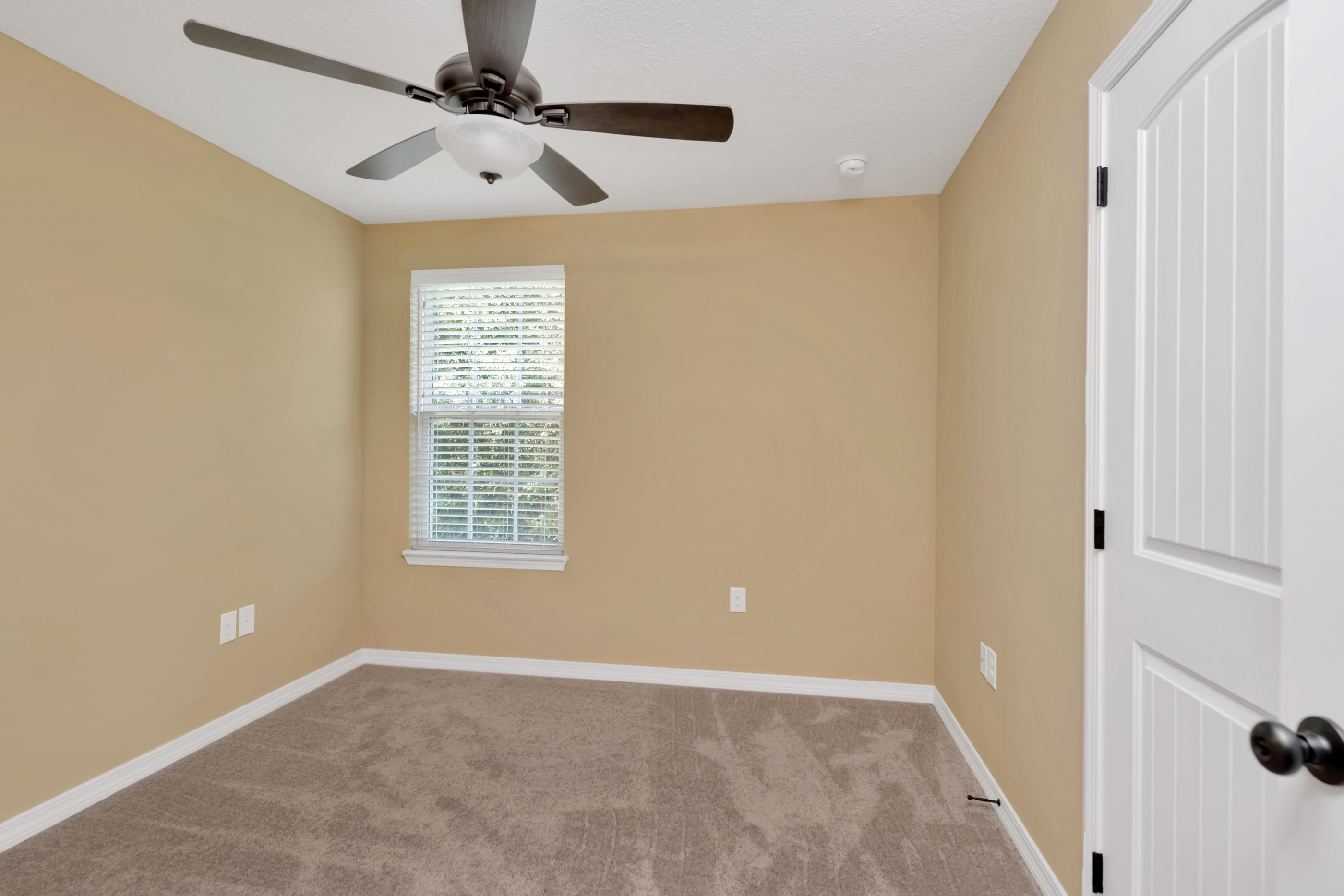 STILLWELL South - Residential