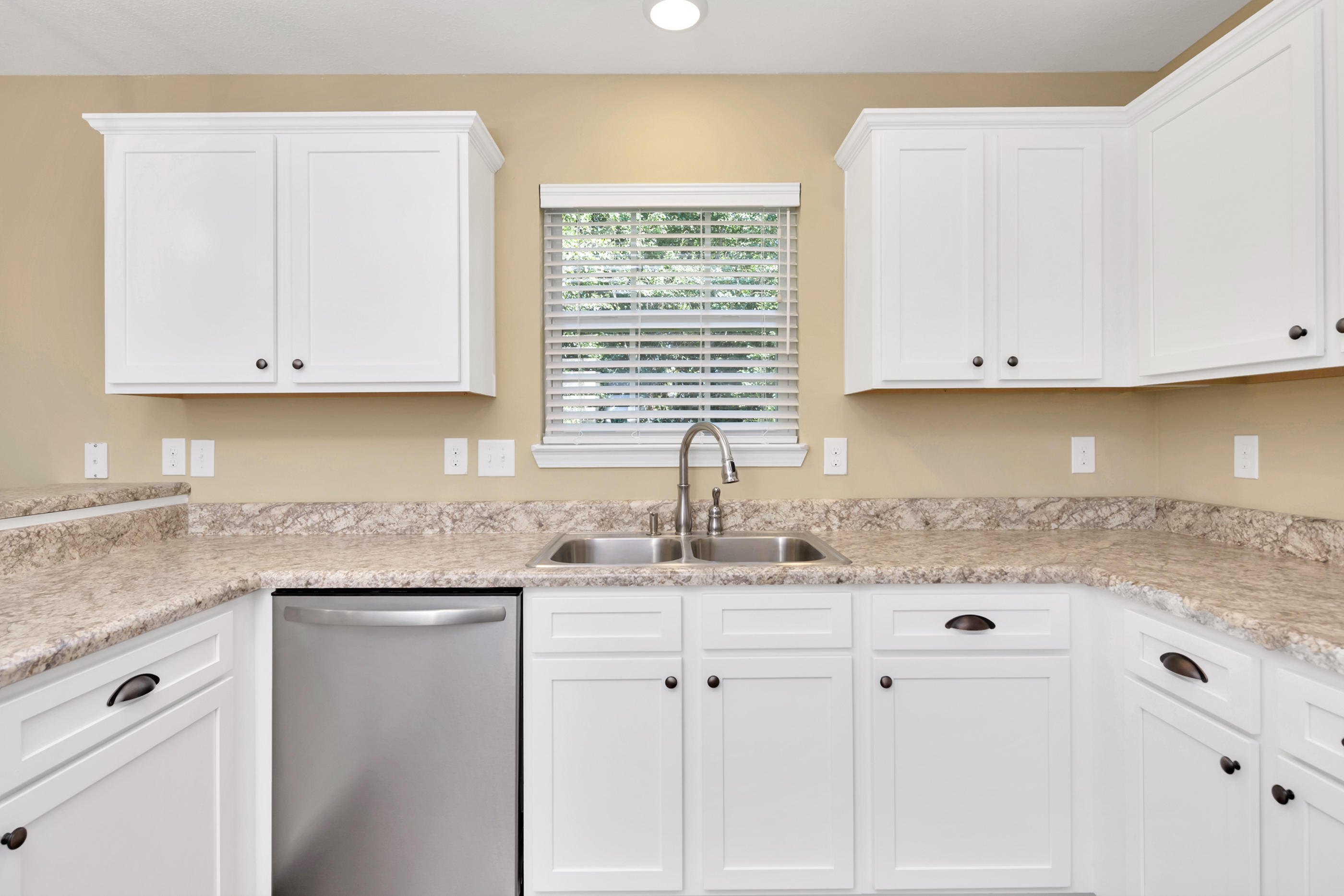 STILLWELL South - Residential