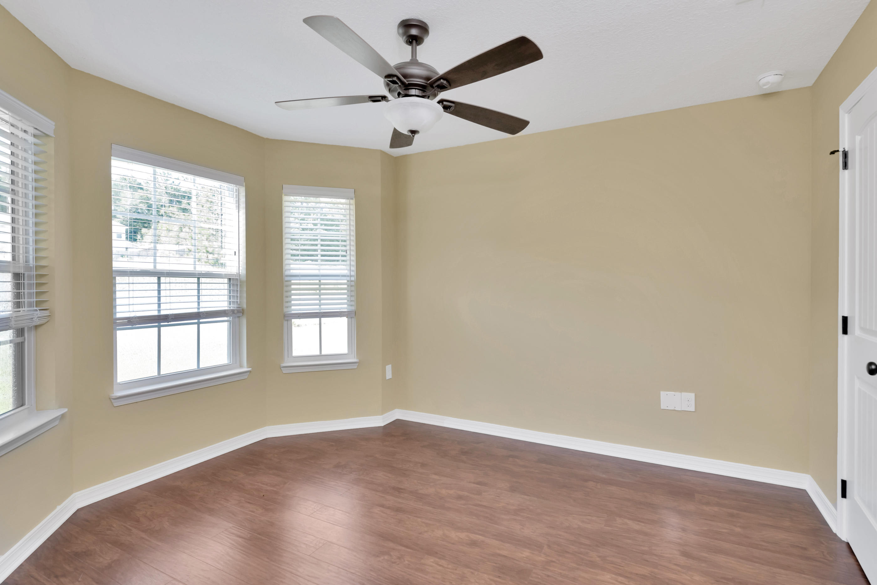 STILLWELL South - Residential