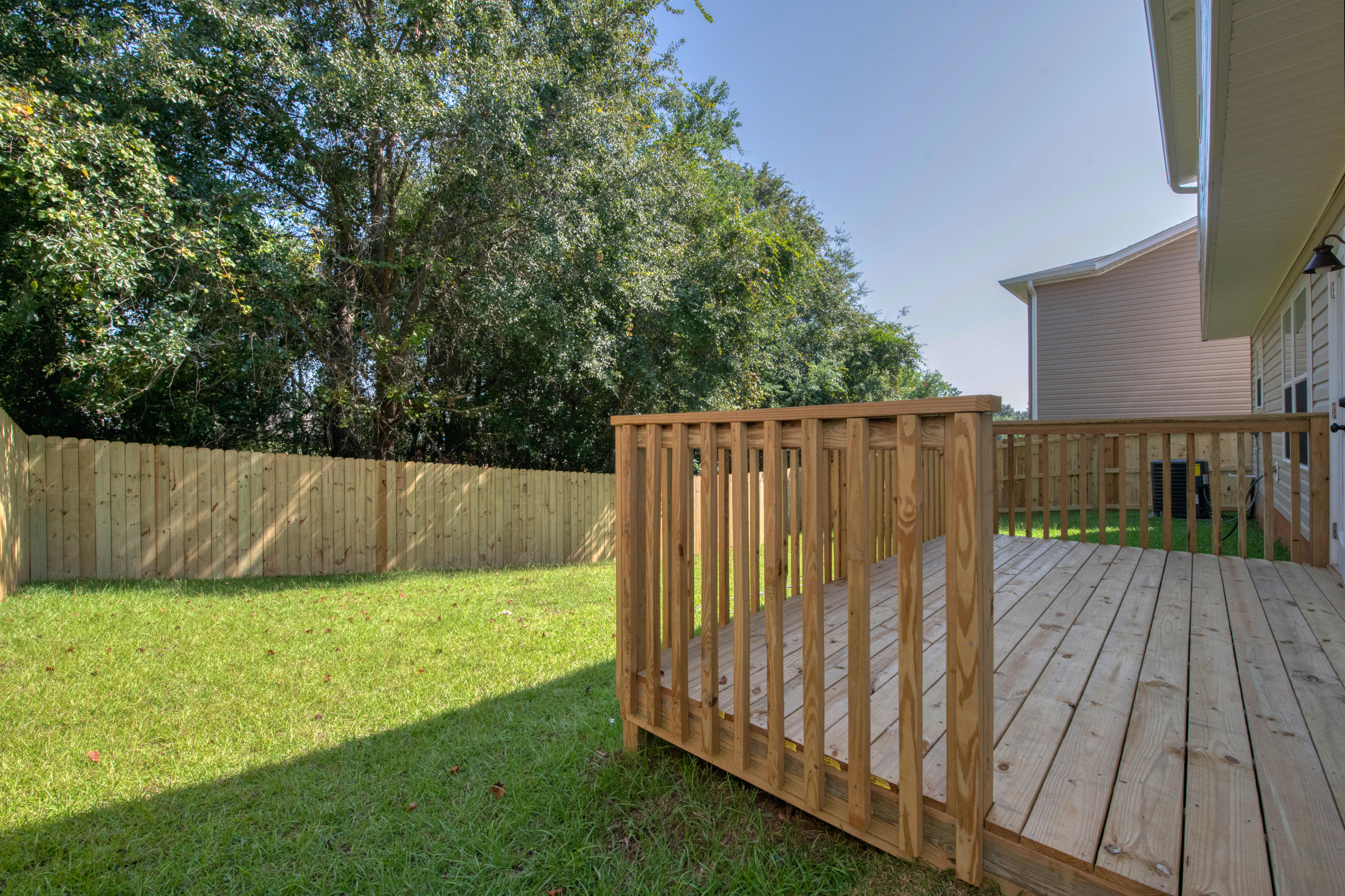 STILLWELL South - Residential