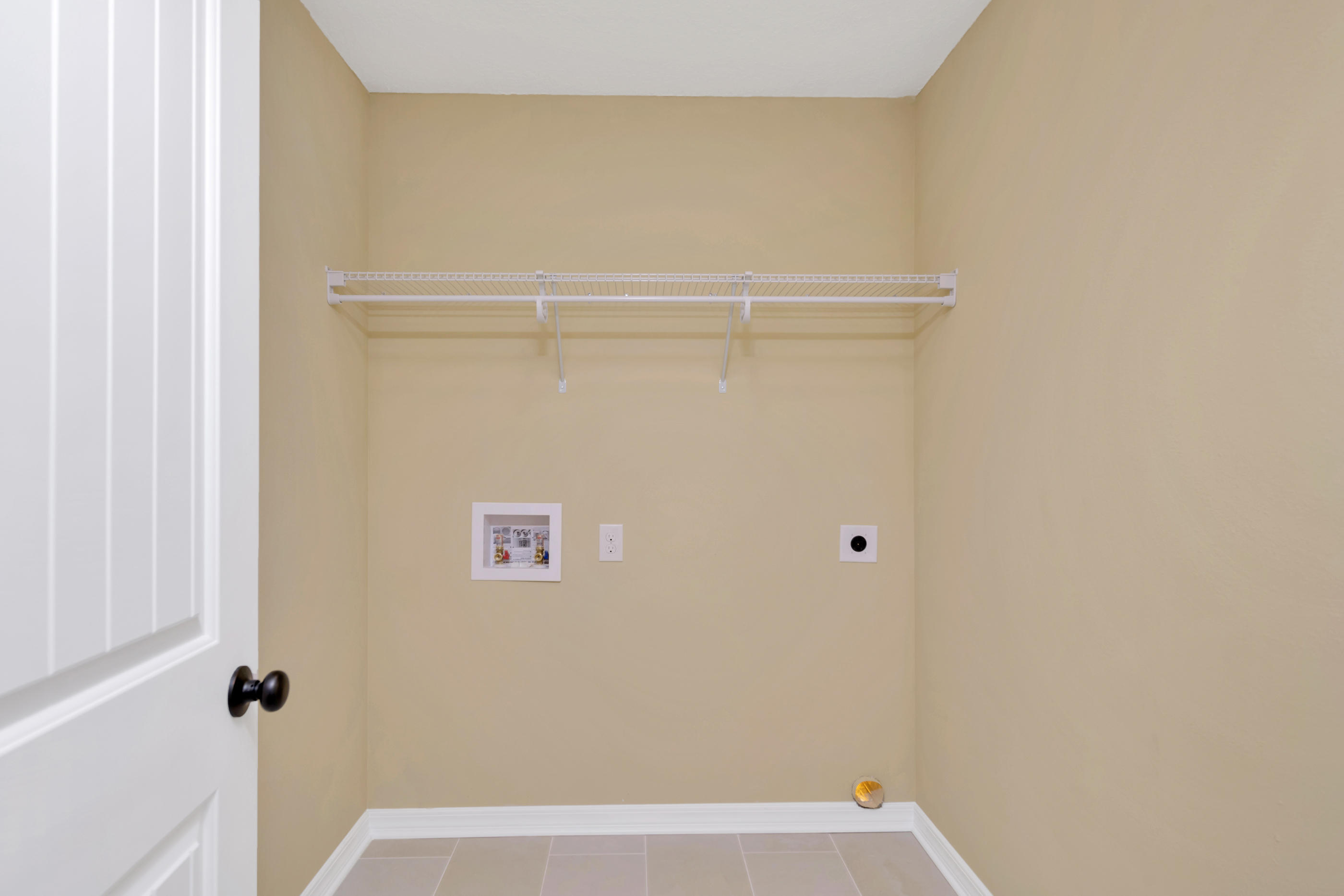 STILLWELL South - Residential