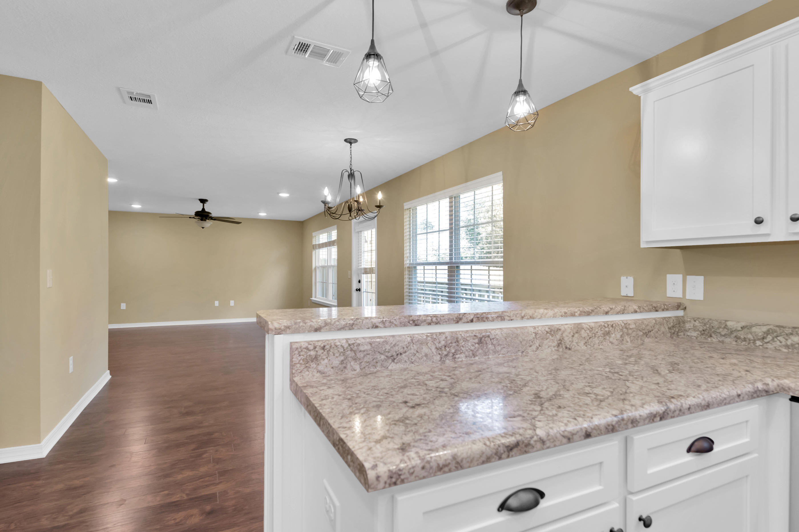 STILLWELL South - Residential