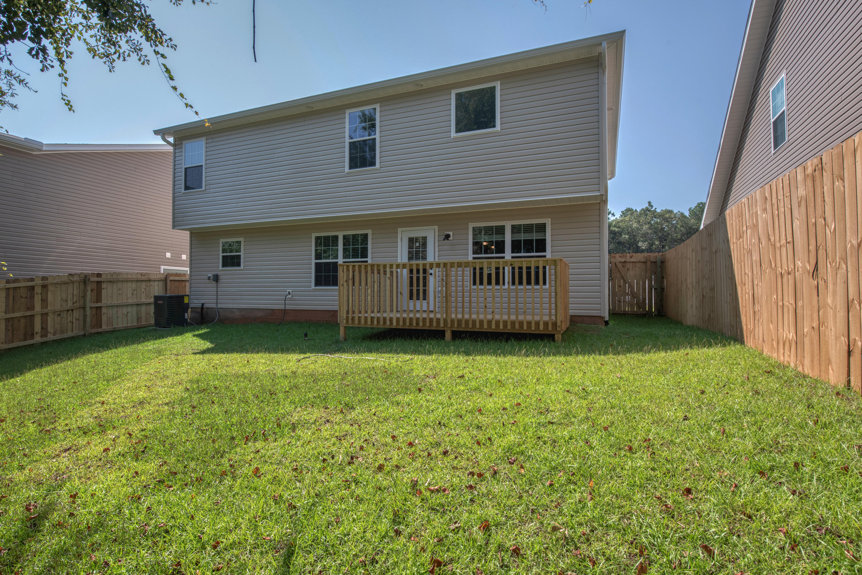 STILLWELL South - Residential