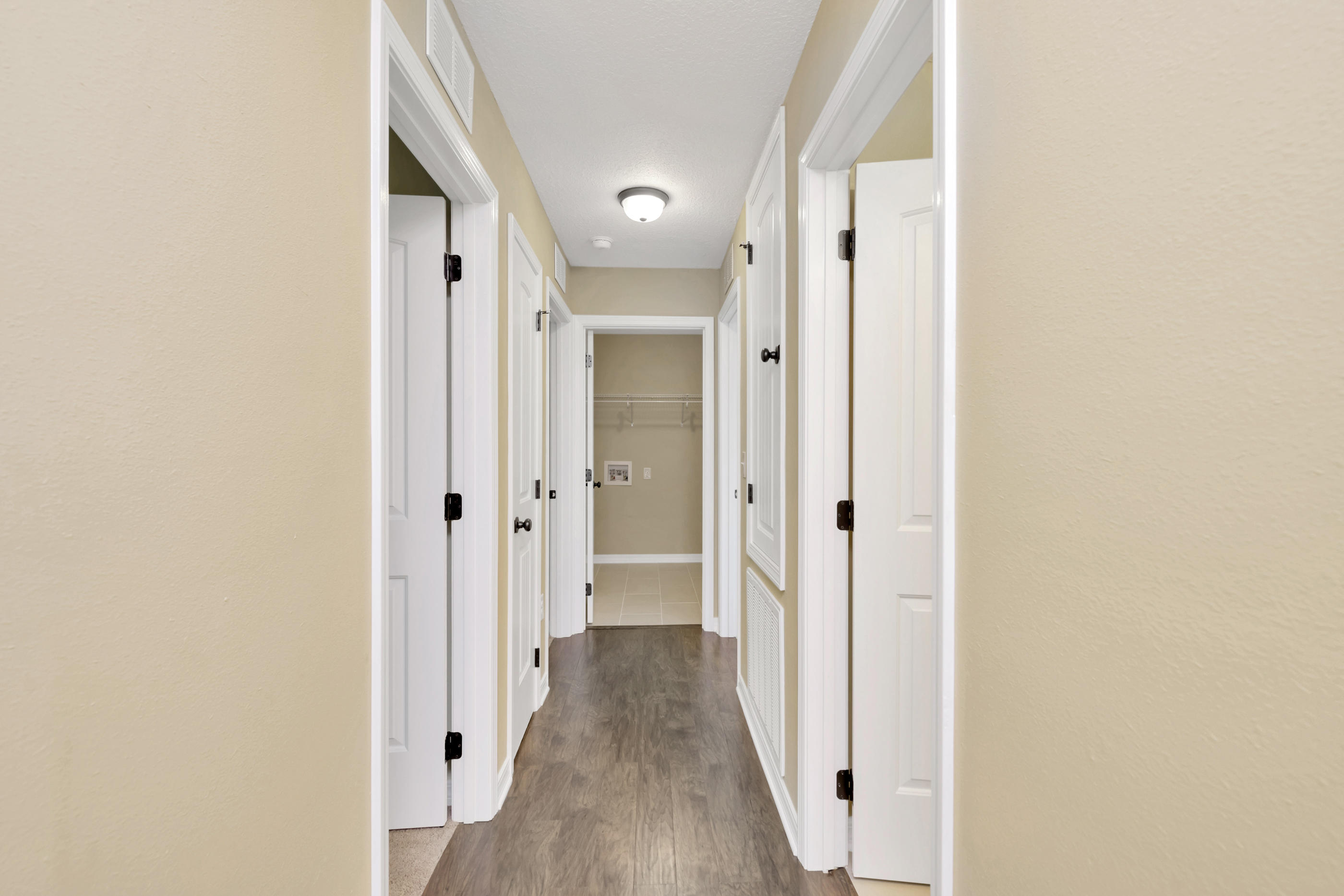 STILLWELL South - Residential