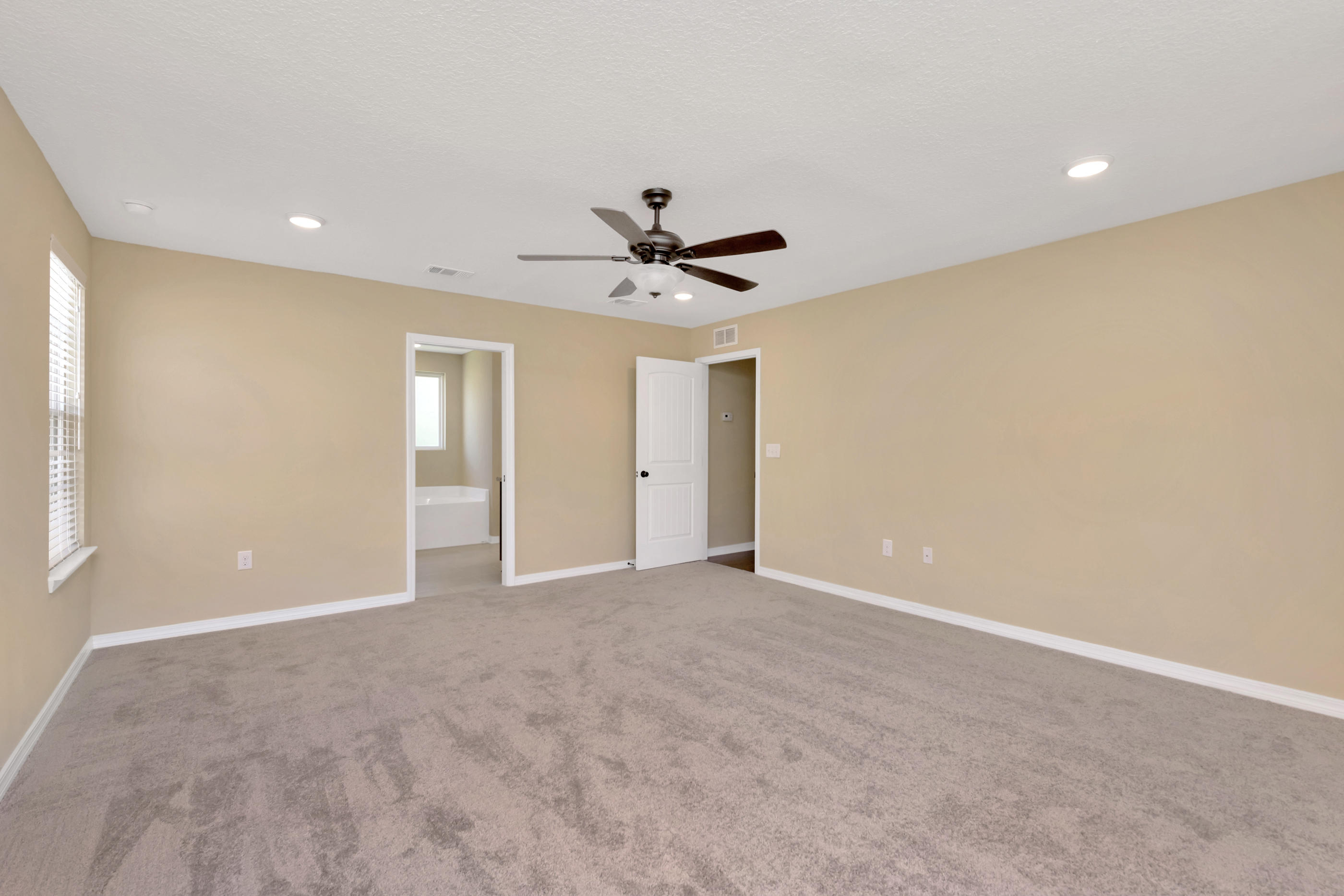 STILLWELL South - Residential