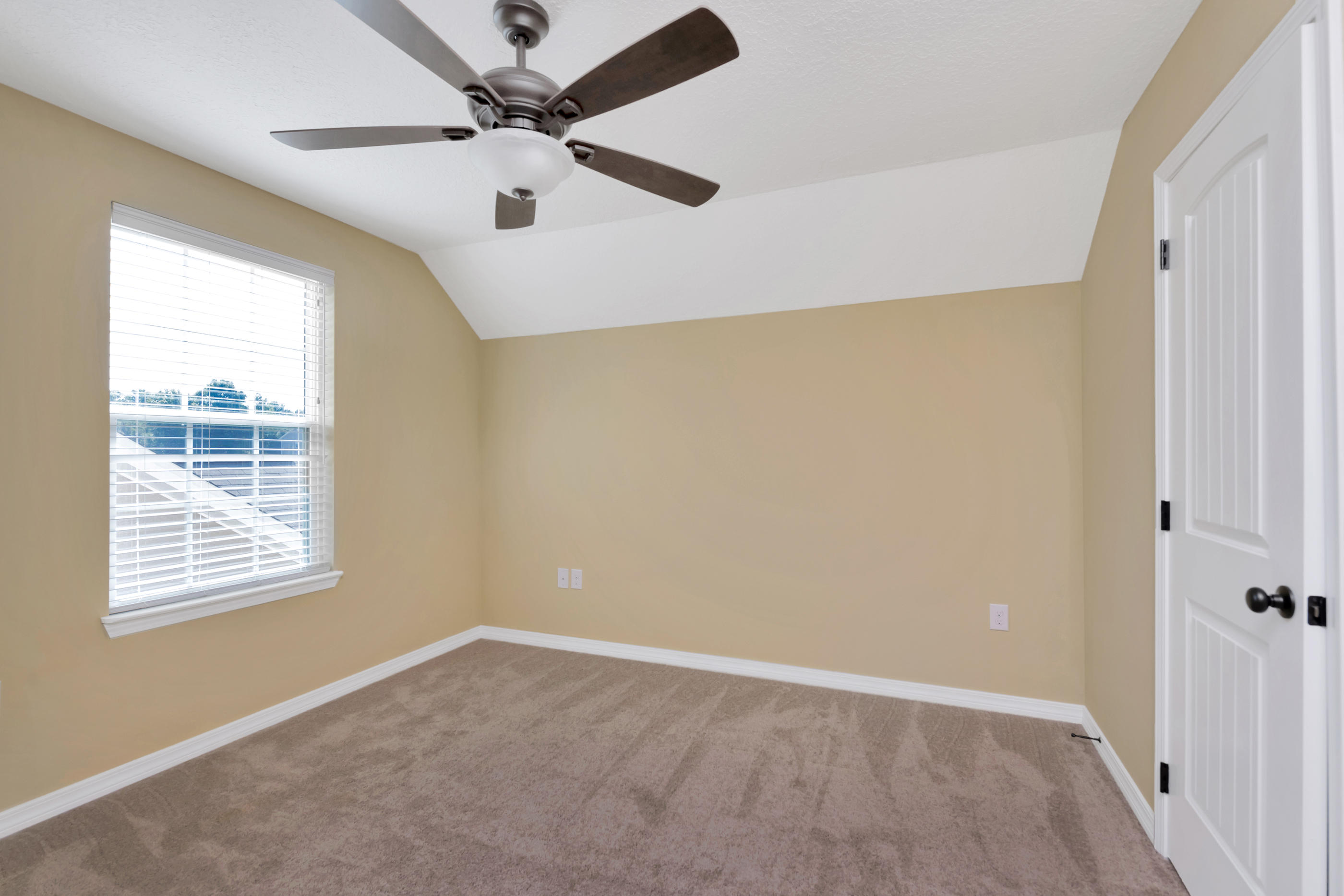 STILLWELL South - Residential