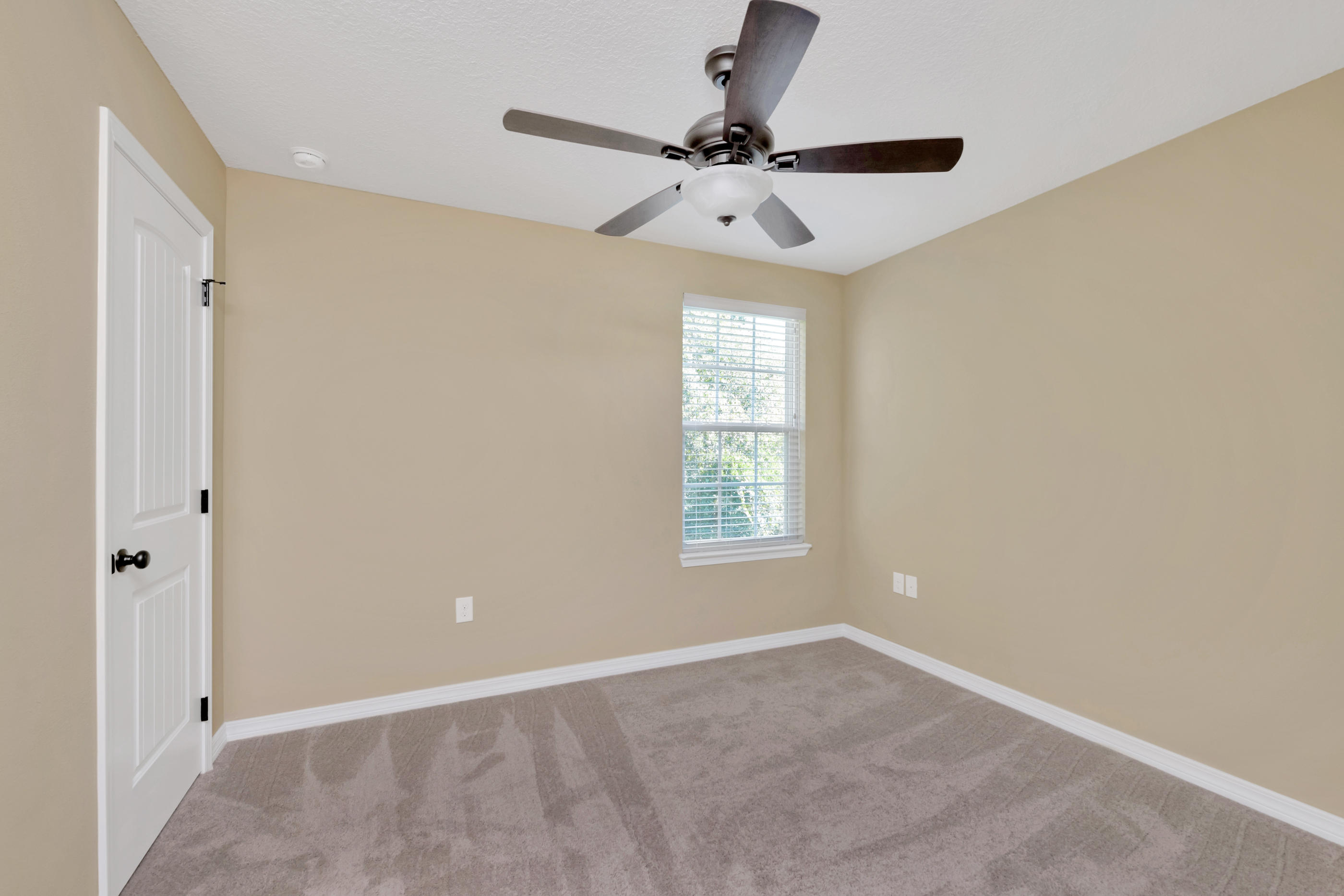 STILLWELL South - Residential