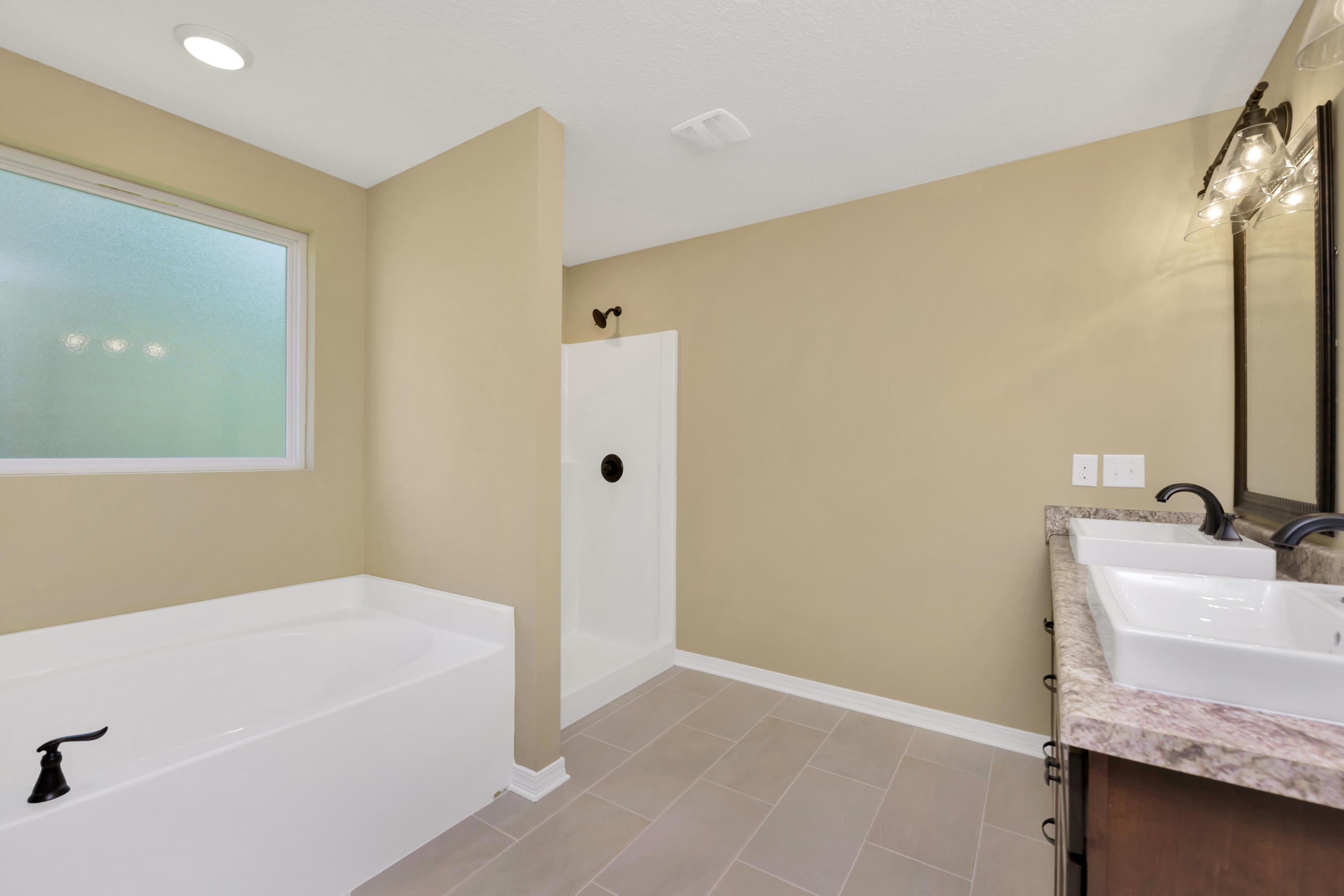 STILLWELL South - Residential