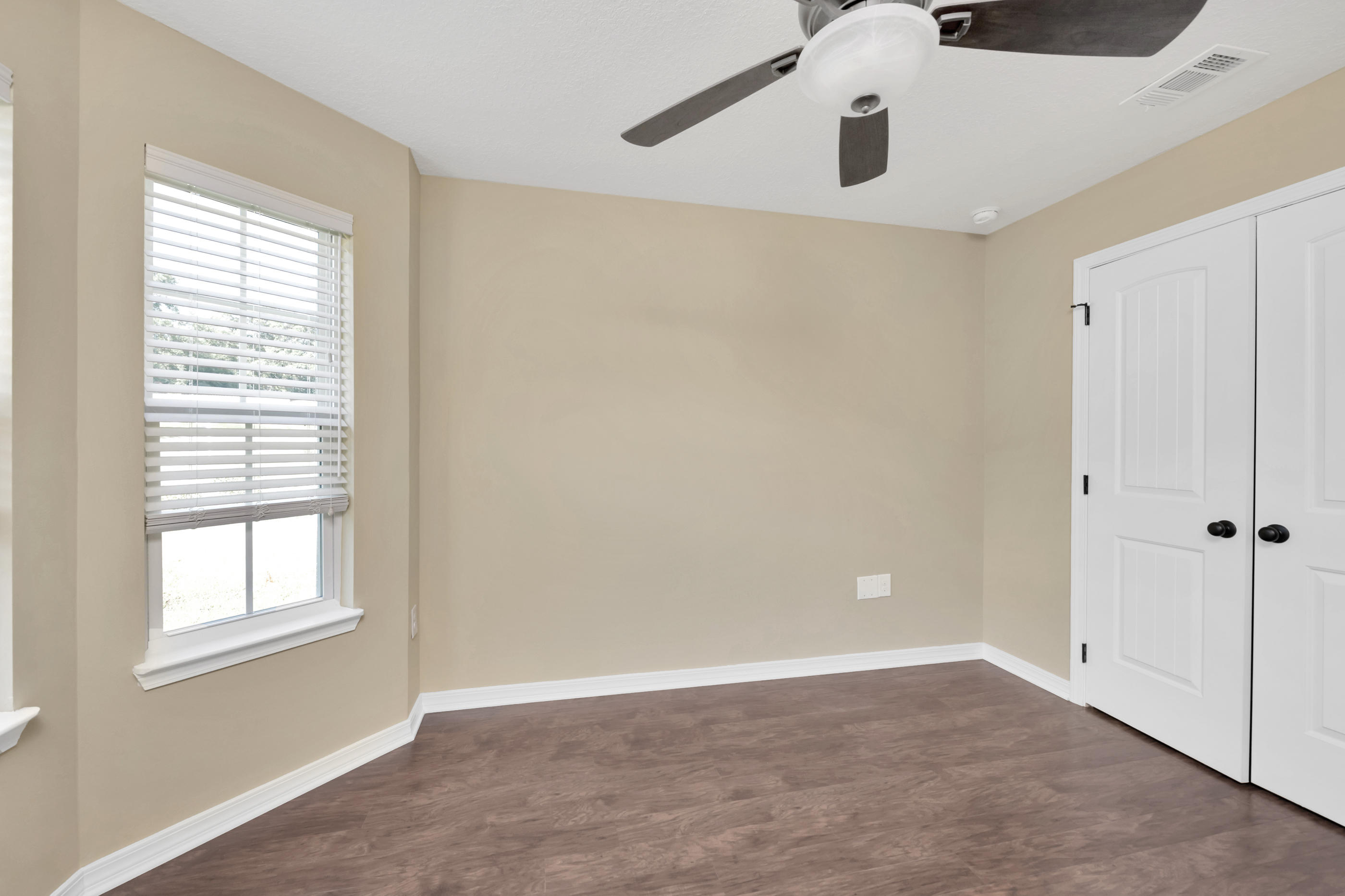 STILLWELL South - Residential