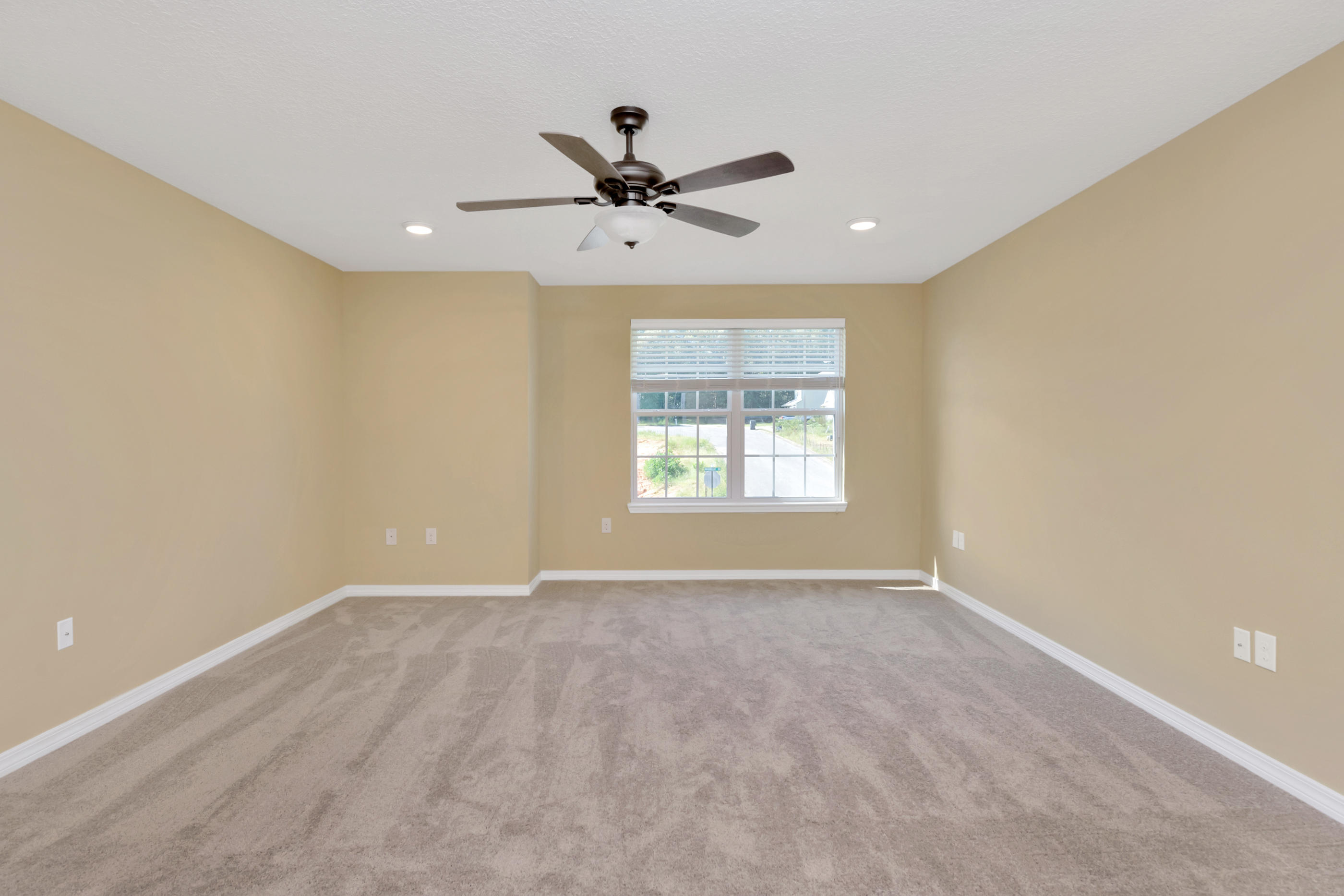 STILLWELL South - Residential