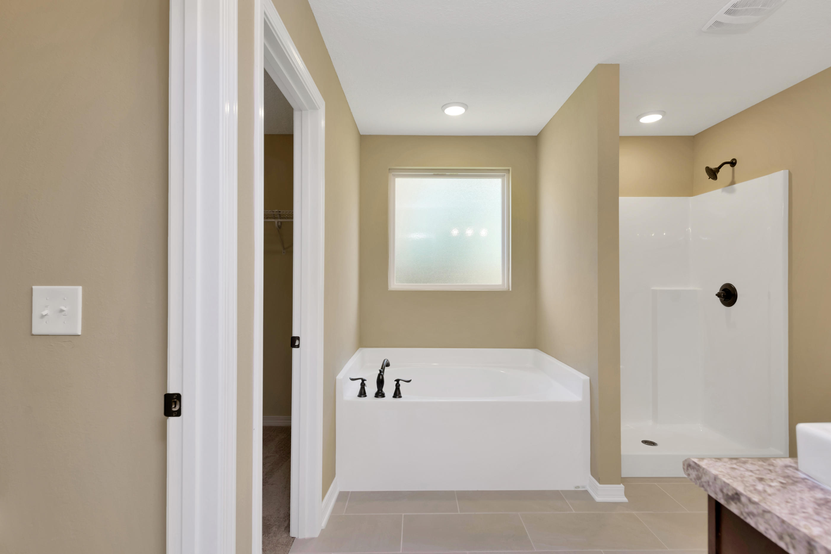 STILLWELL South - Residential