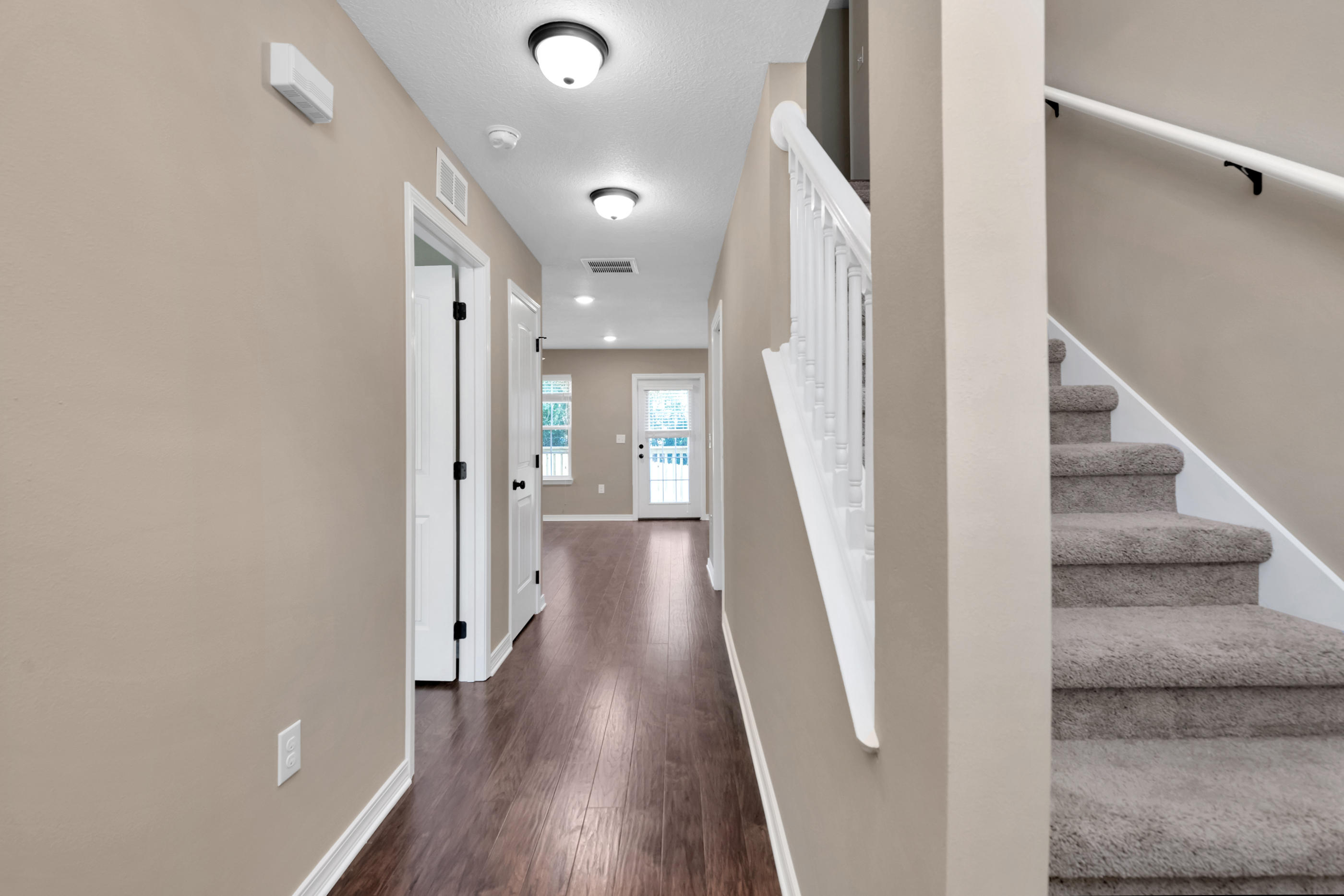 STILLWELL South - Residential