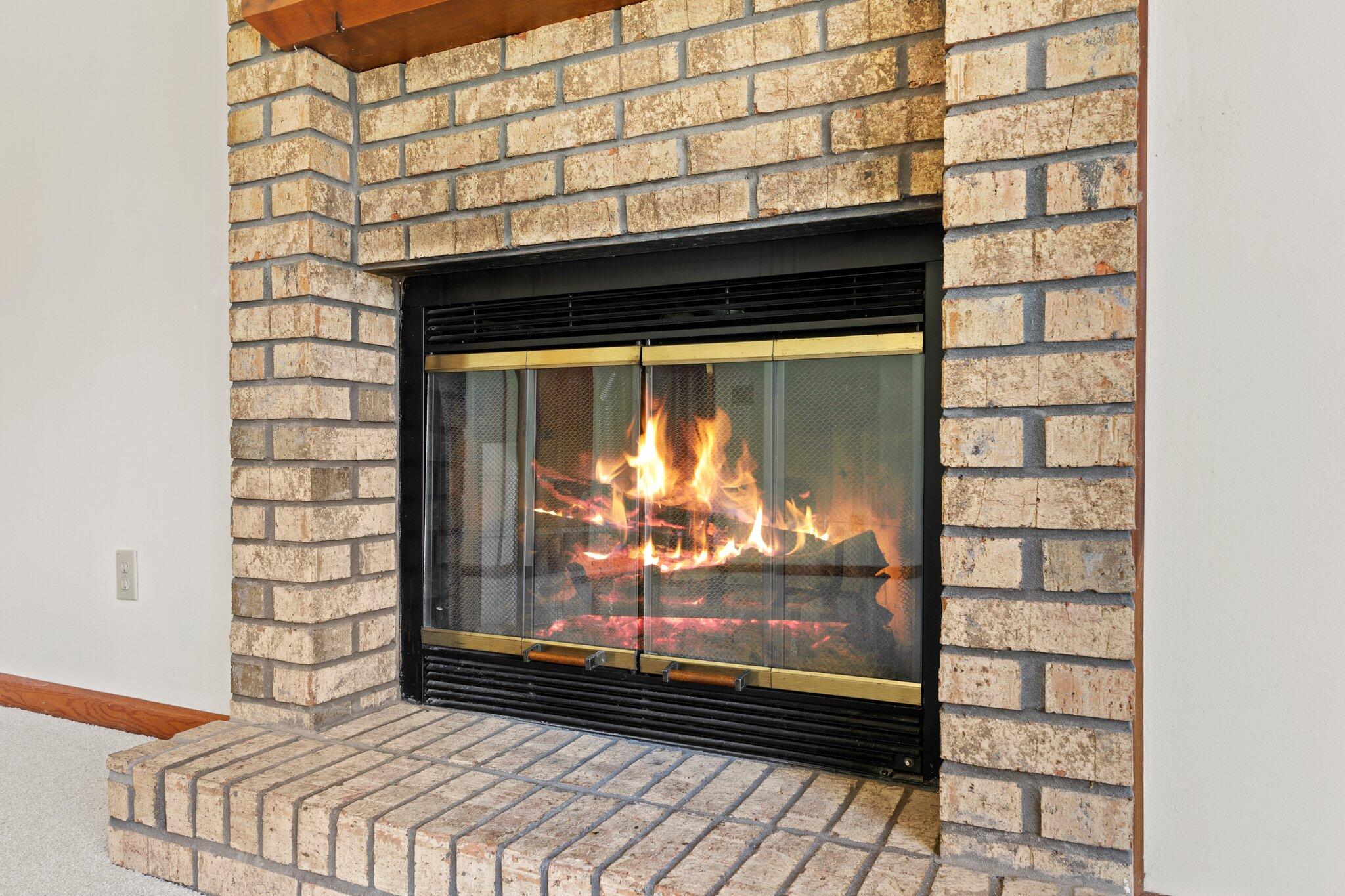 CEDAR RIDGE - Residential Lease