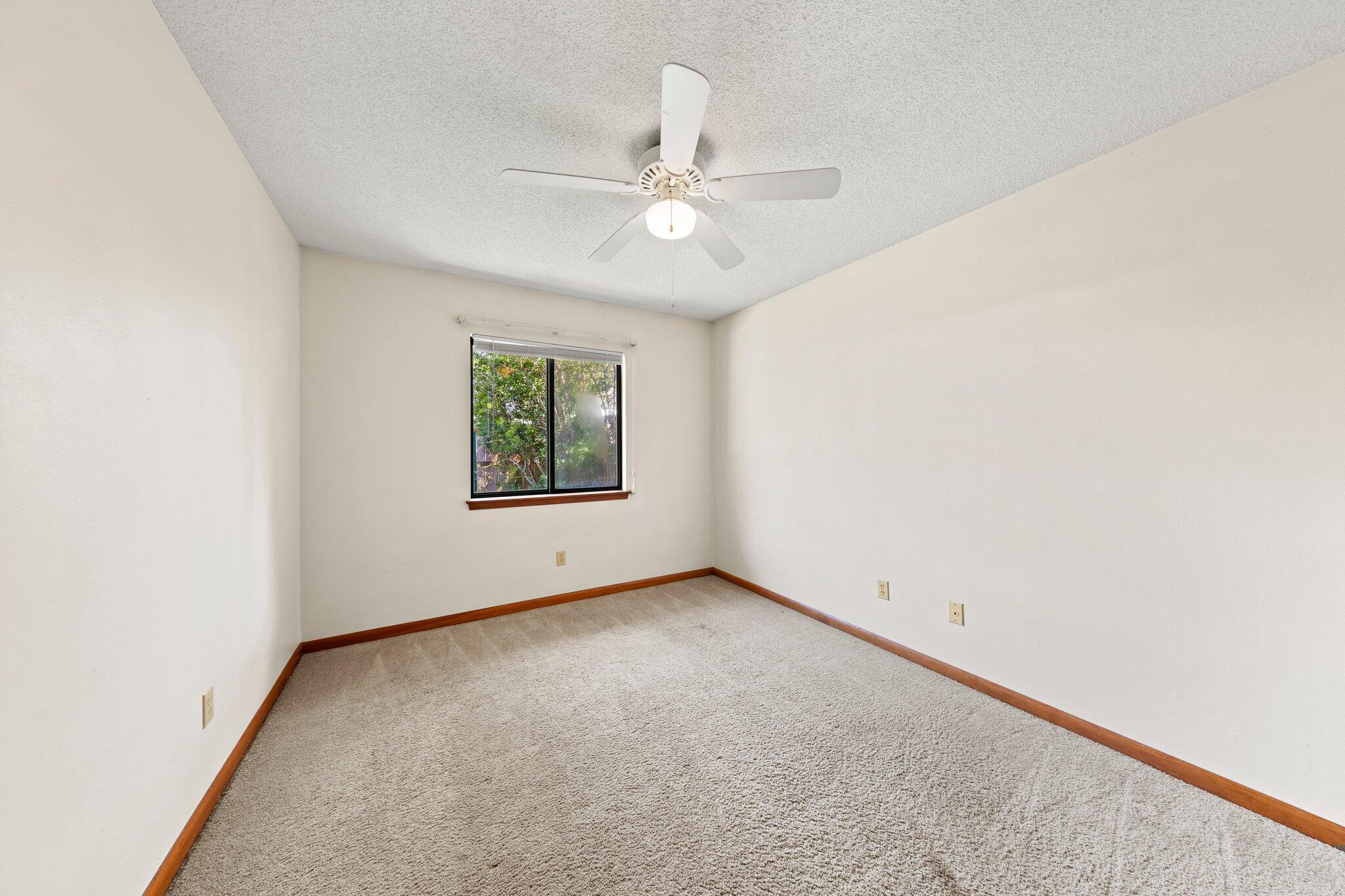 CEDAR RIDGE - Residential Lease