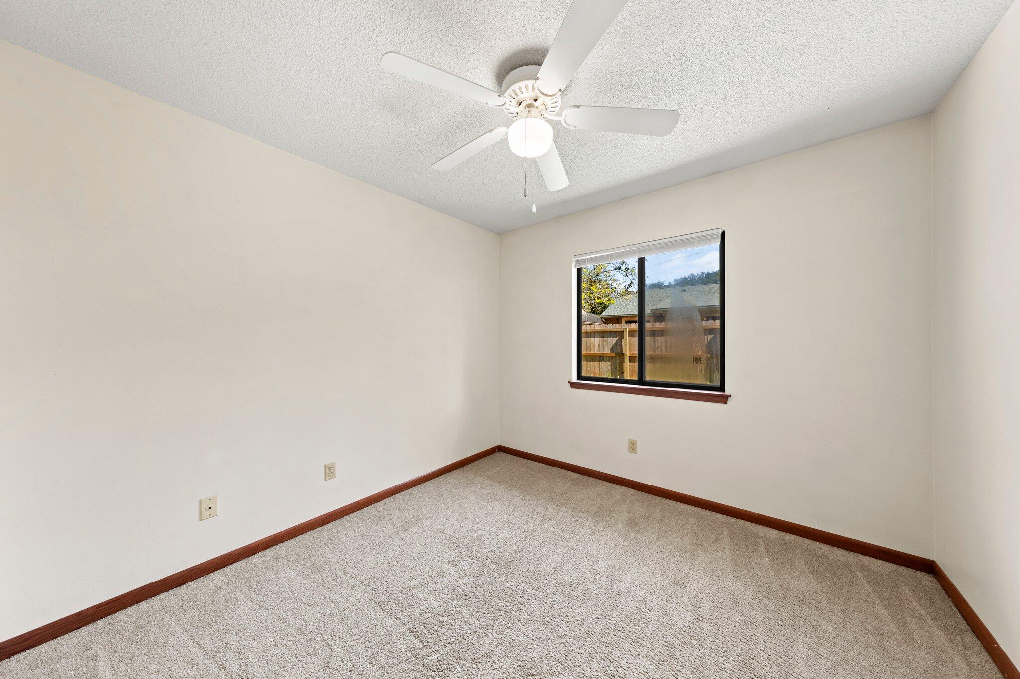 CEDAR RIDGE - Residential Lease