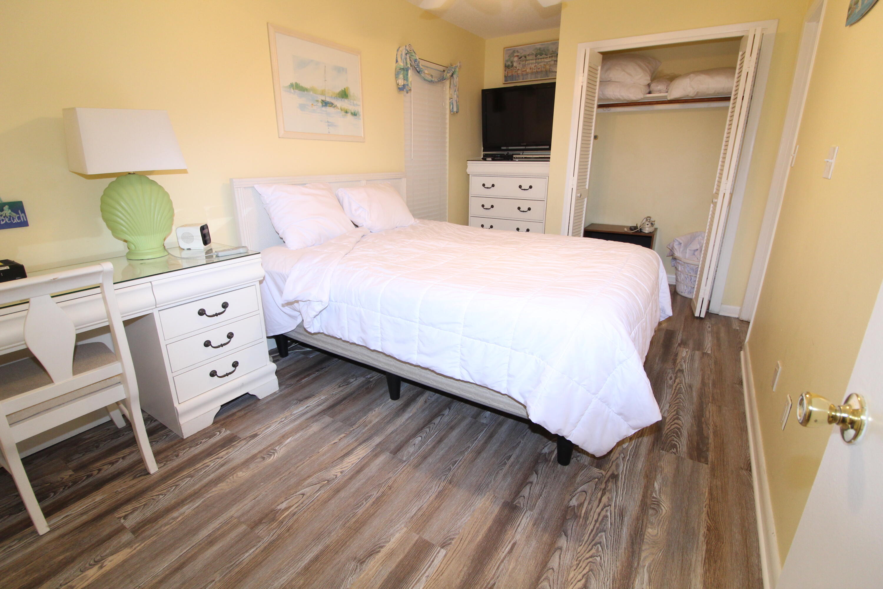 SANDPIPER COVE Xxii - Residential