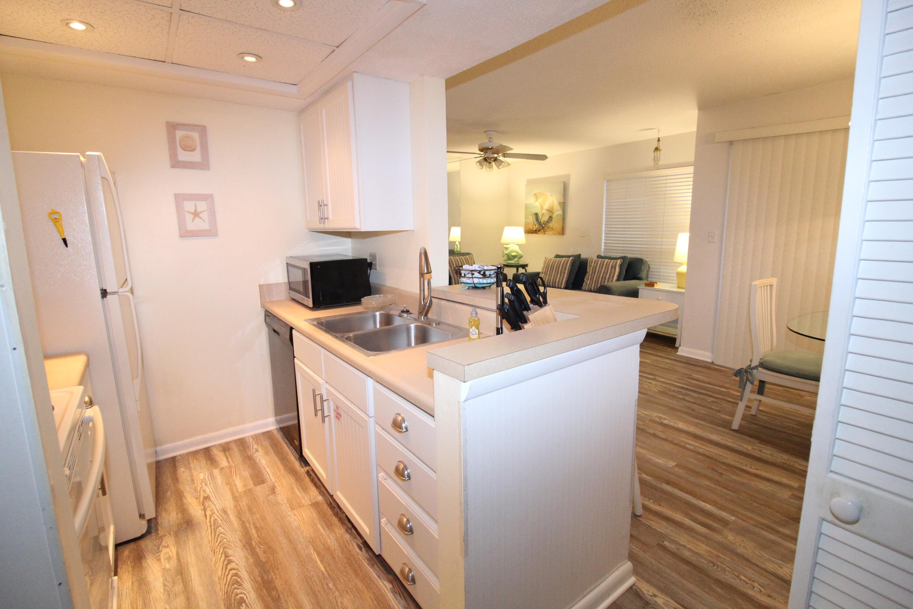 SANDPIPER COVE Xxii - Residential