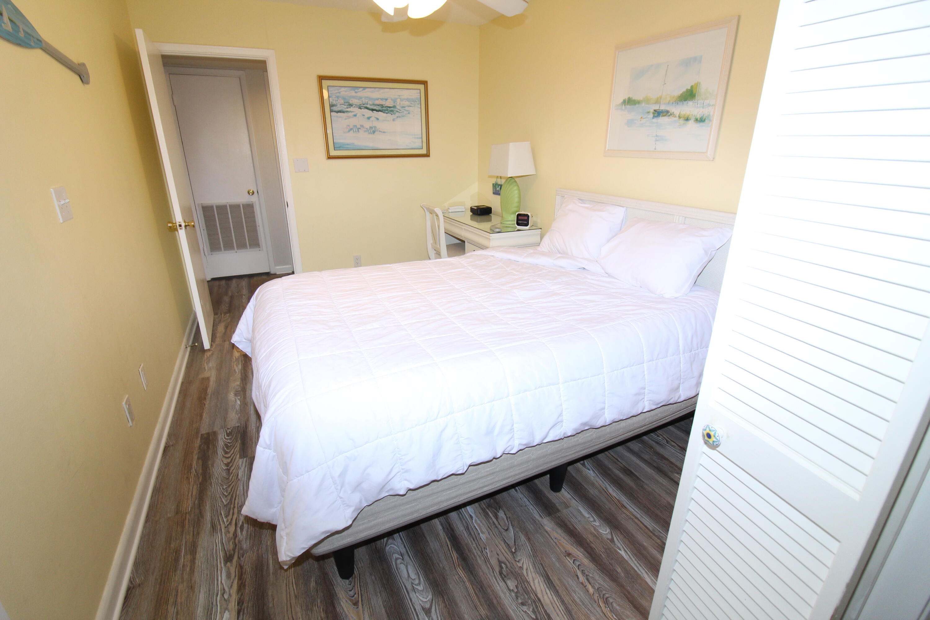 SANDPIPER COVE Xxii - Residential
