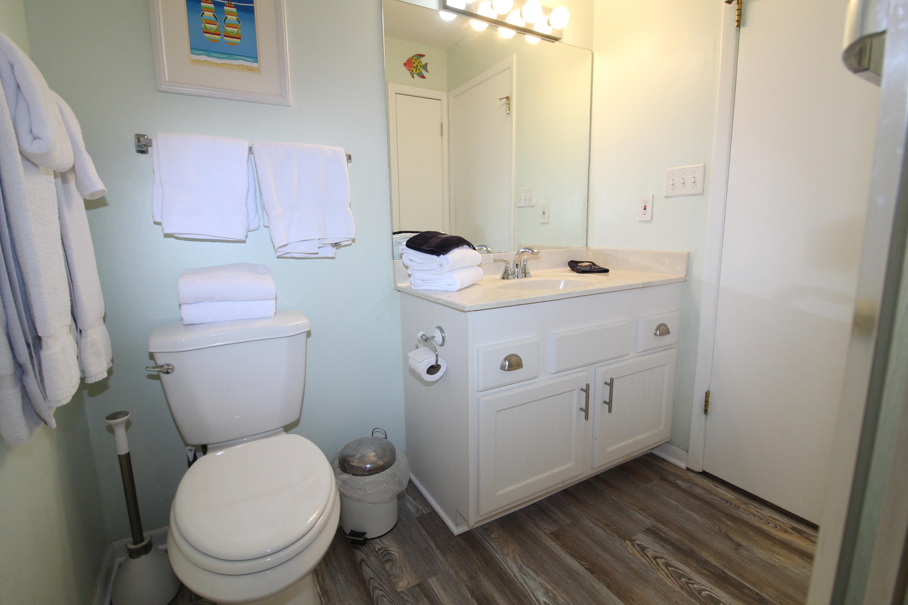 SANDPIPER COVE Xxii - Residential